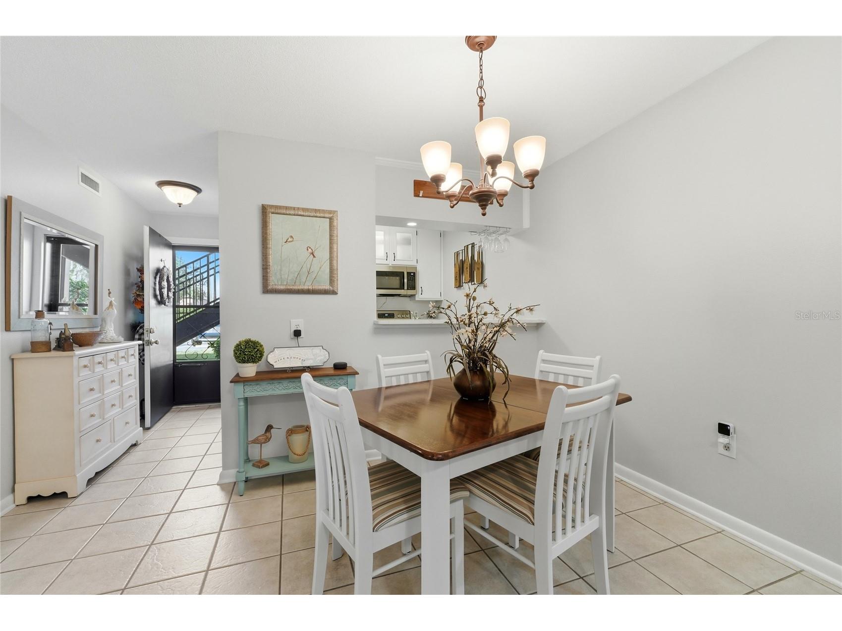 900 Avenue Z SE #C2 Winter Haven FL 33880 L4958248 image9