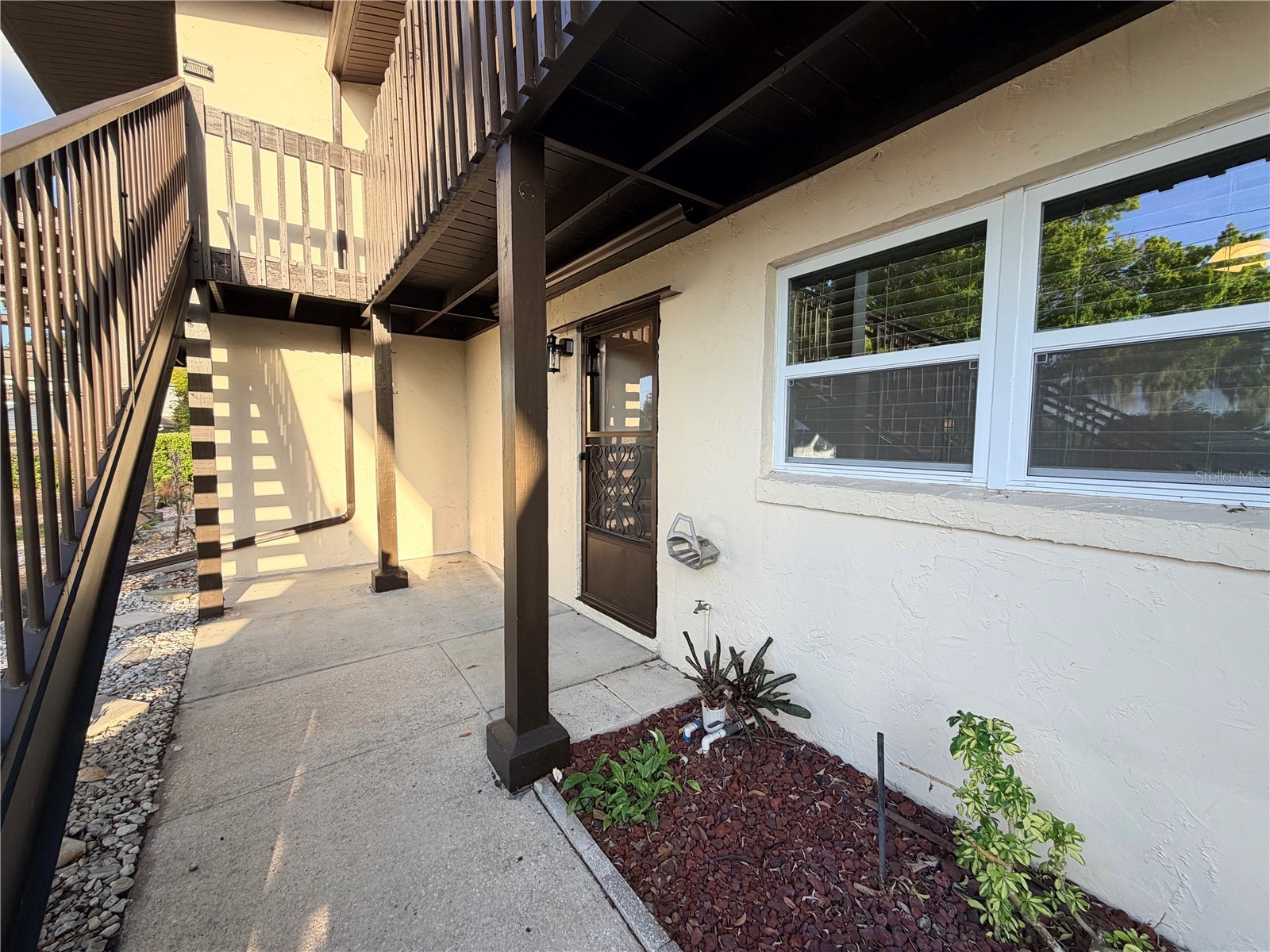 900 Avenue Z SE #C2 Winter Haven FL 33880 O6403234 image1