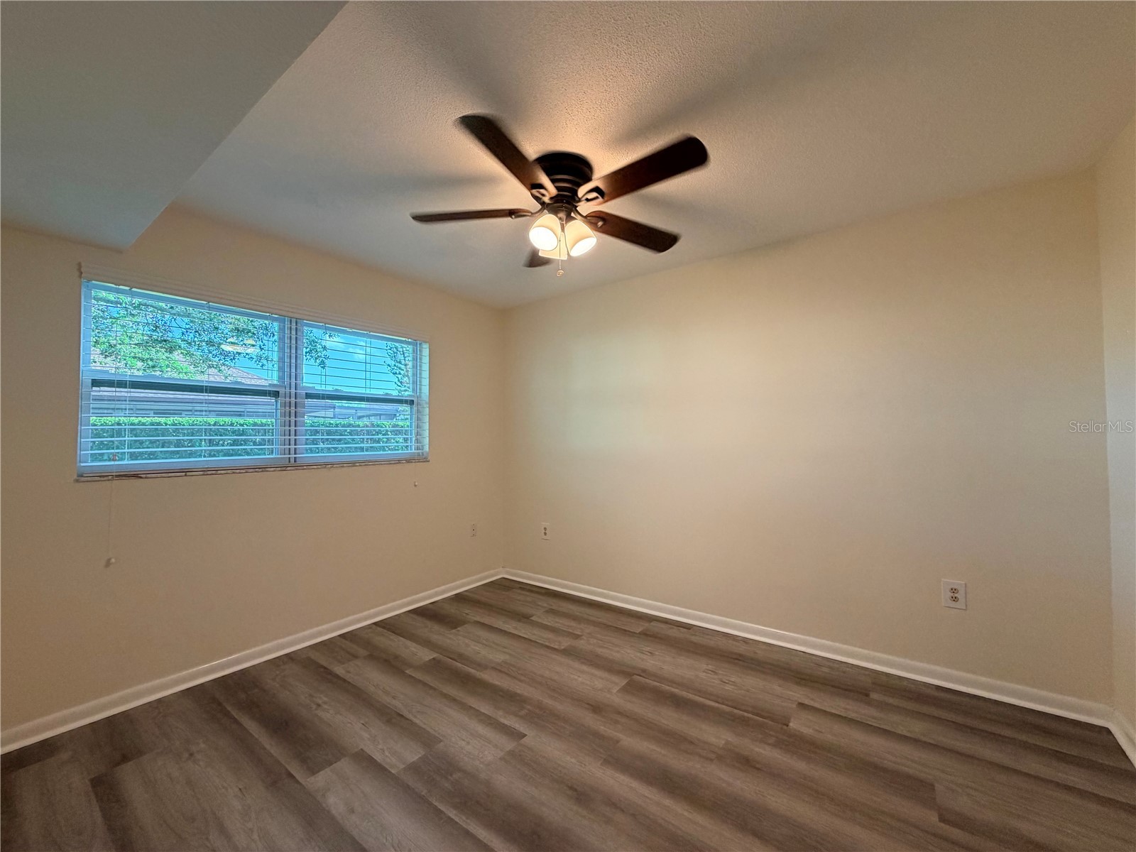 900 Avenue Z SE #C2 Winter Haven FL 33880 O6403234 image10