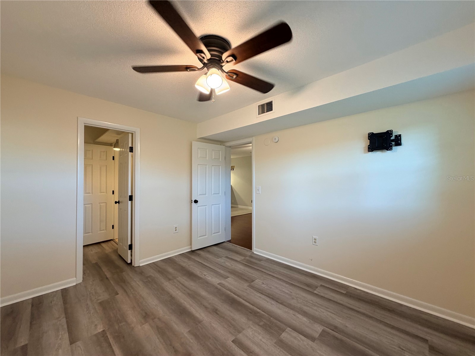 900 Avenue Z SE #C2 Winter Haven FL 33880 O6403234 image11