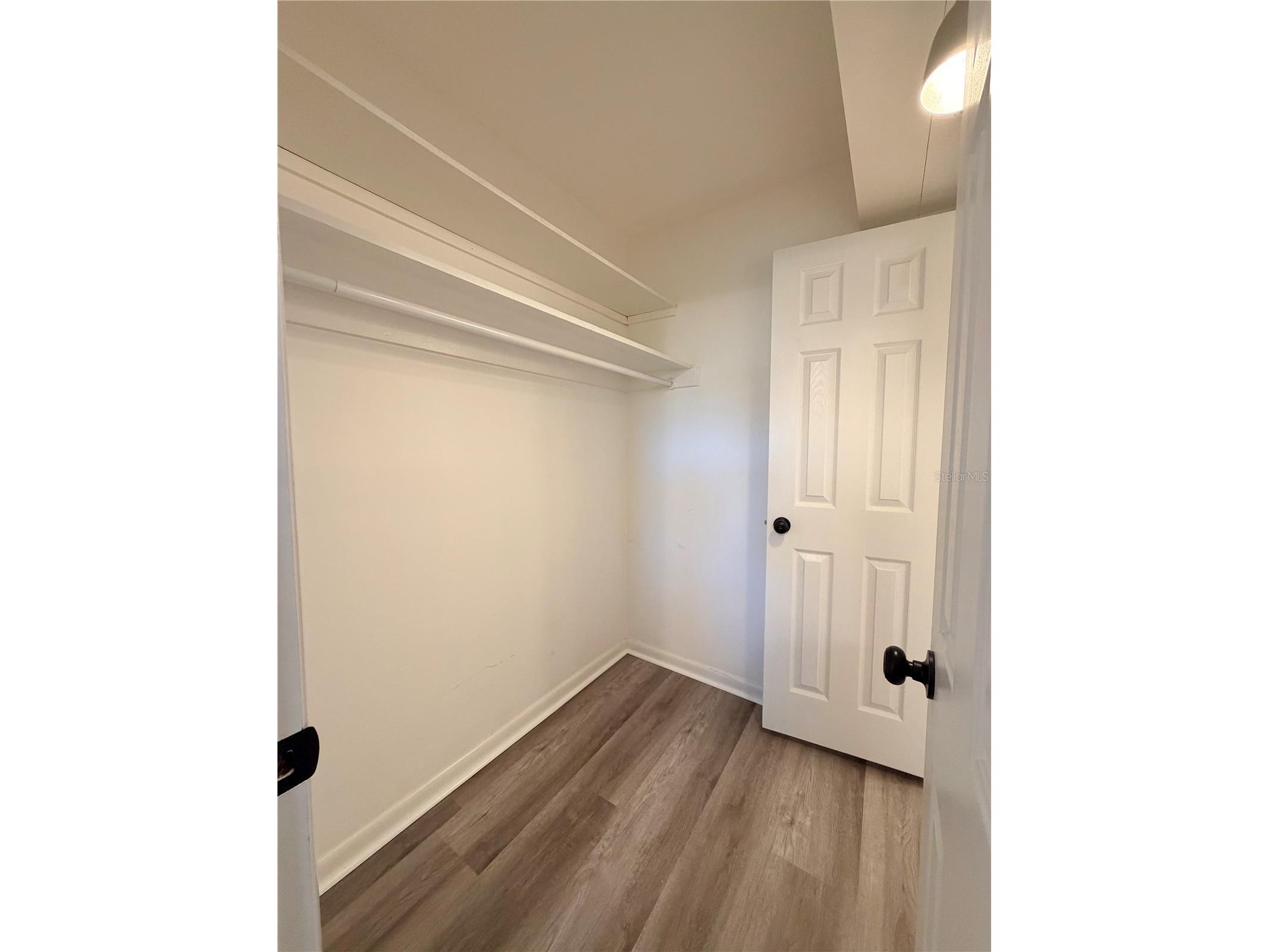 900 Avenue Z SE #C2 Winter Haven FL 33880 O6403234 image12