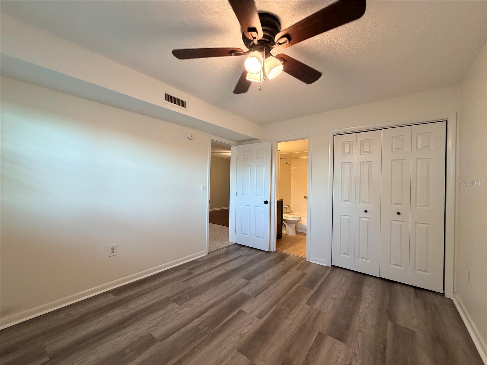 900 Avenue Z SE #C2 Winter Haven FL 33880 O6403234 image13