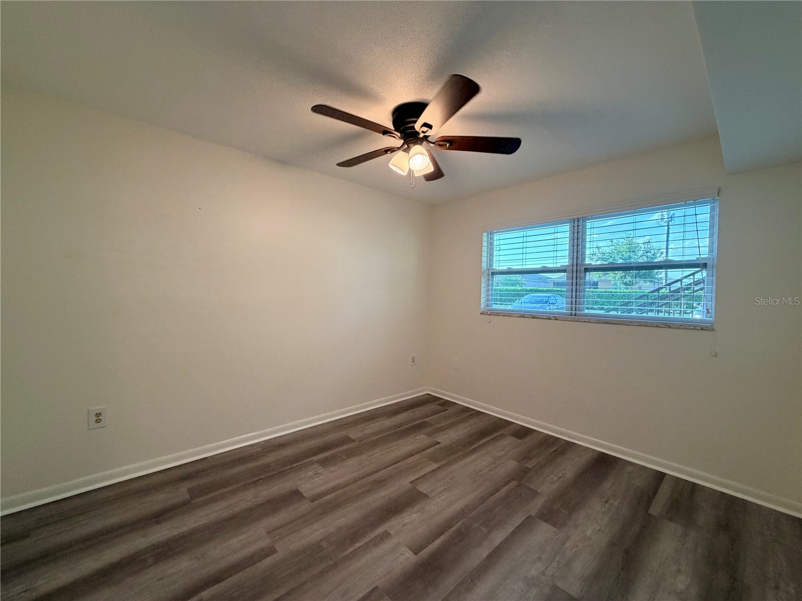 900 Avenue Z SE #C2 Winter Haven FL 33880 O6403234 image14