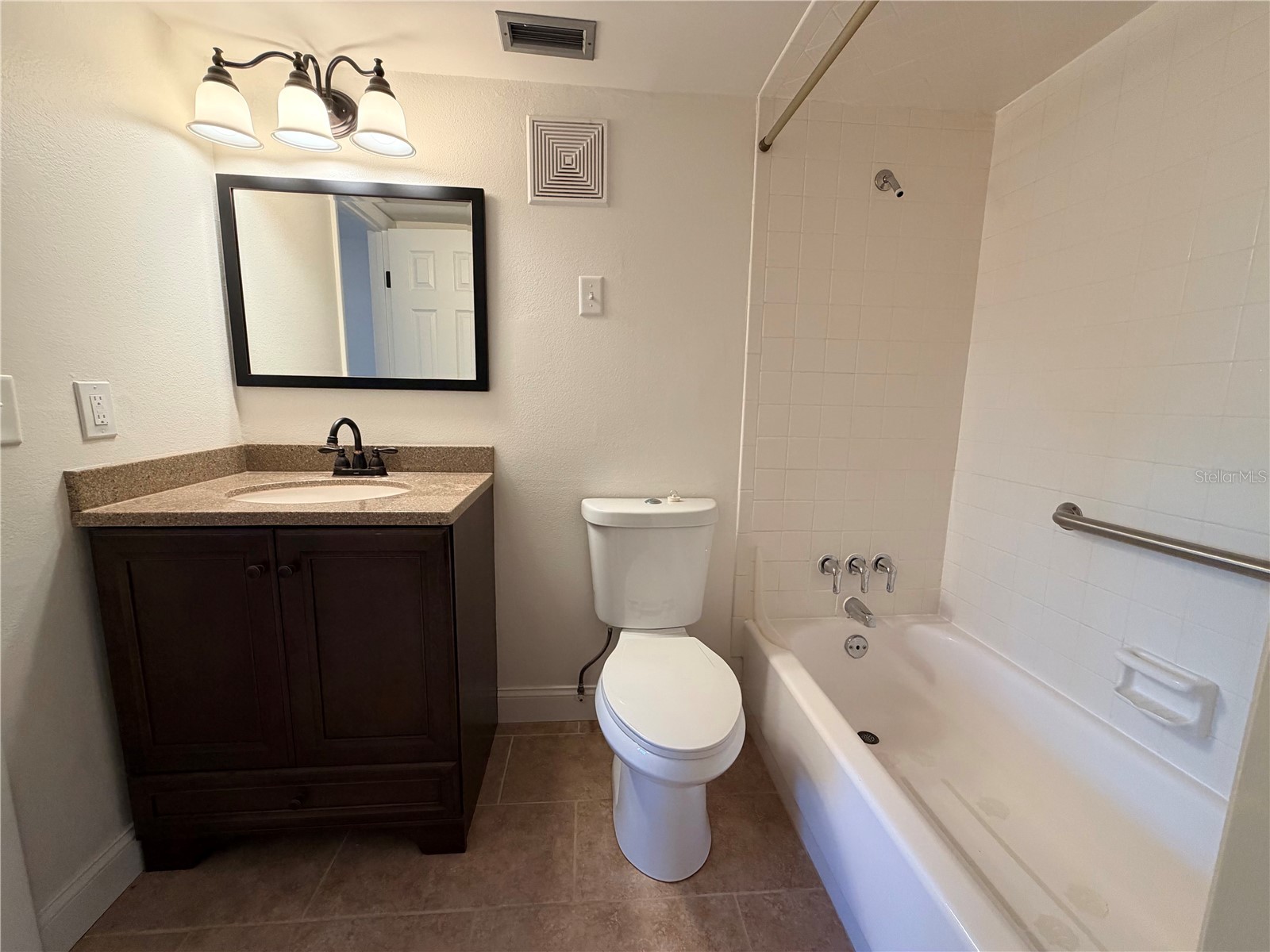 900 Avenue Z SE #C2 Winter Haven FL 33880 O6403234 image15
