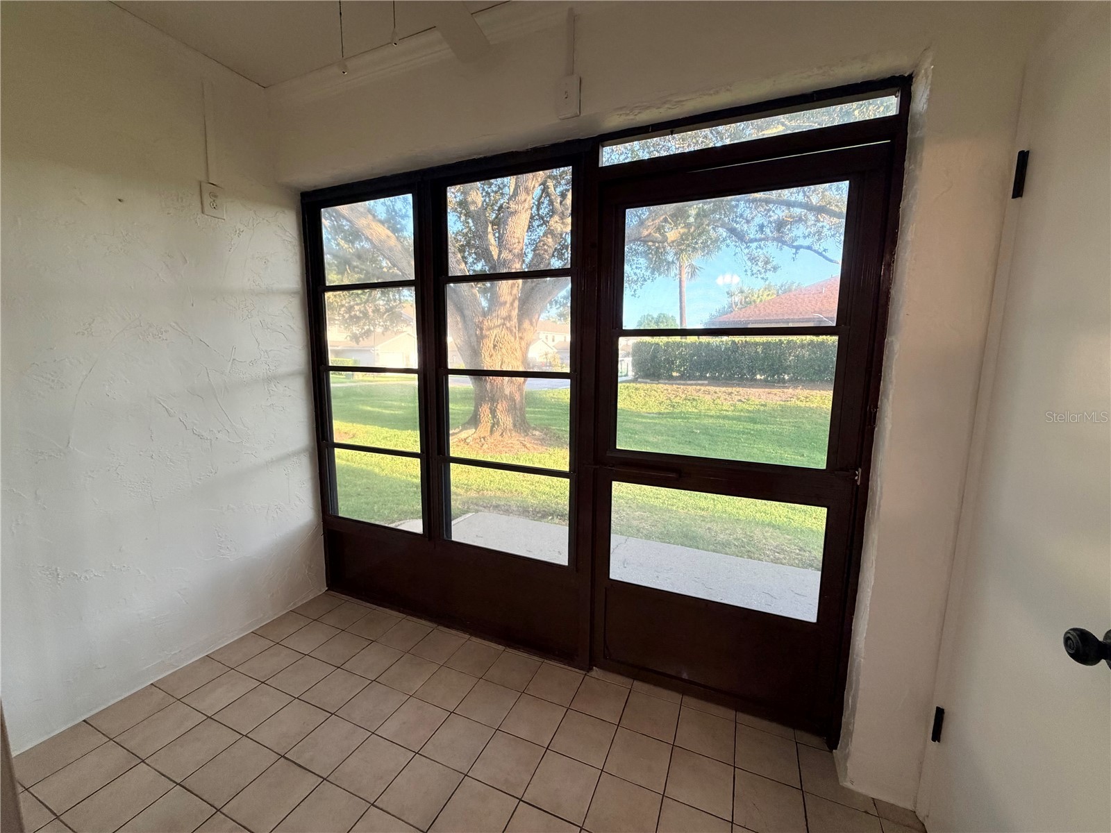 900 Avenue Z SE #C2 Winter Haven FL 33880 O6403234 image16