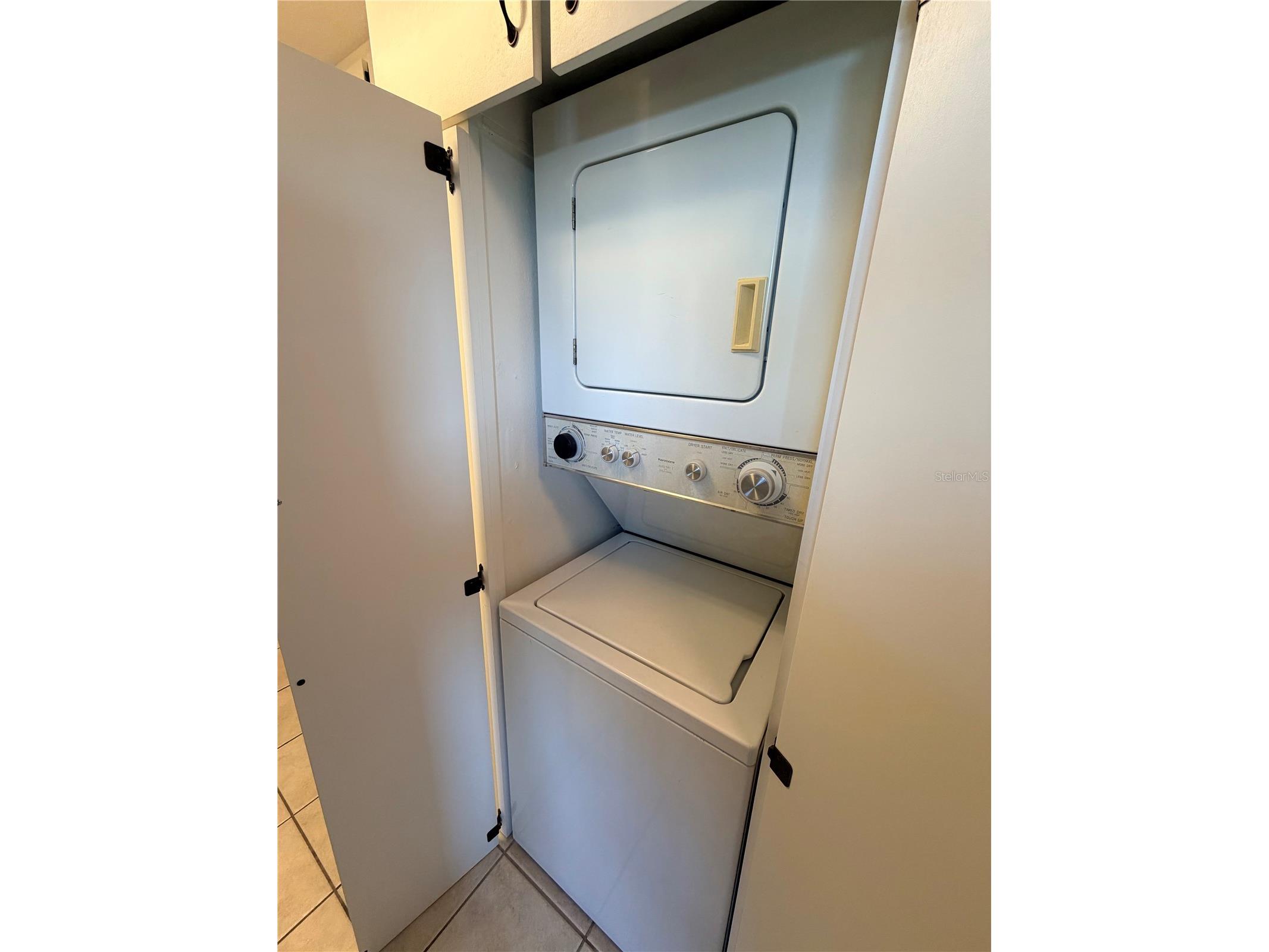900 Avenue Z SE #C2 Winter Haven FL 33880 O6403234 image17