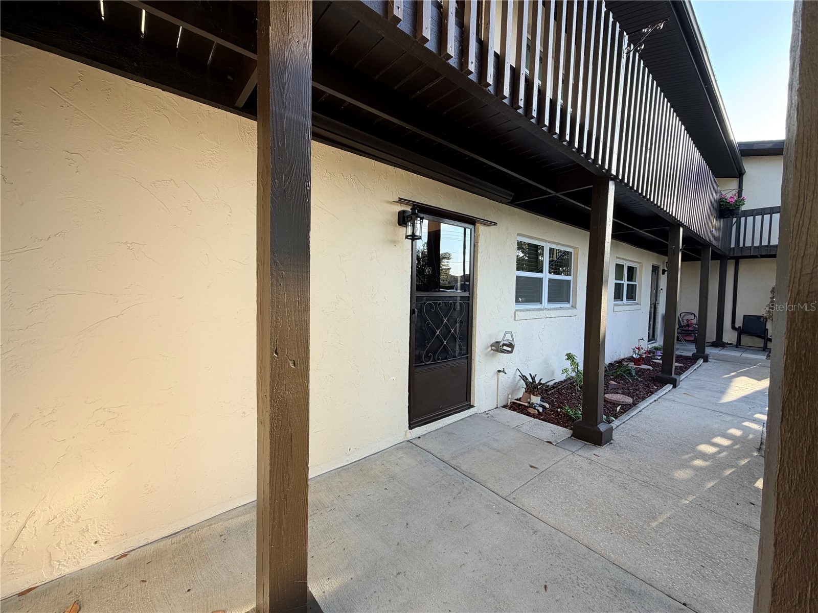 900 Avenue Z SE #C2 Winter Haven FL 33880 O6403234 image2