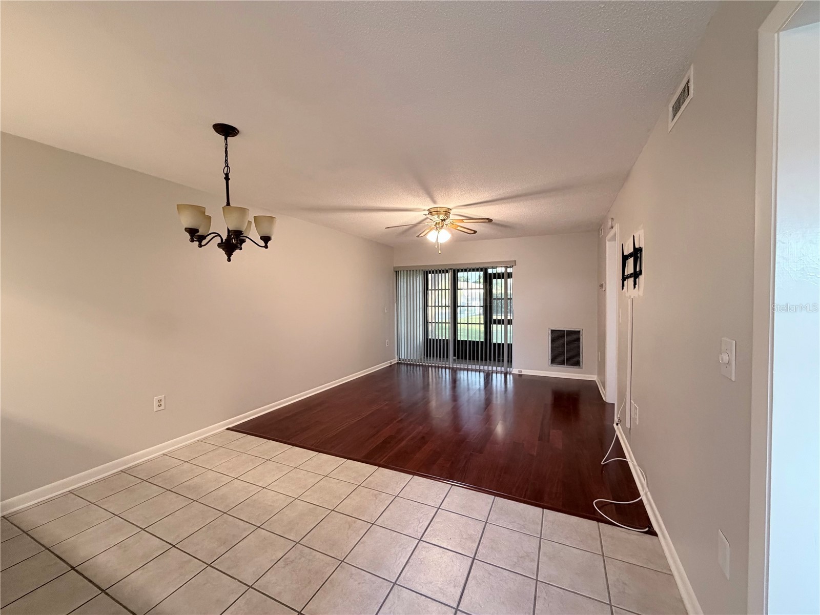 900 Avenue Z SE #C2 Winter Haven FL 33880 O6403234 image3