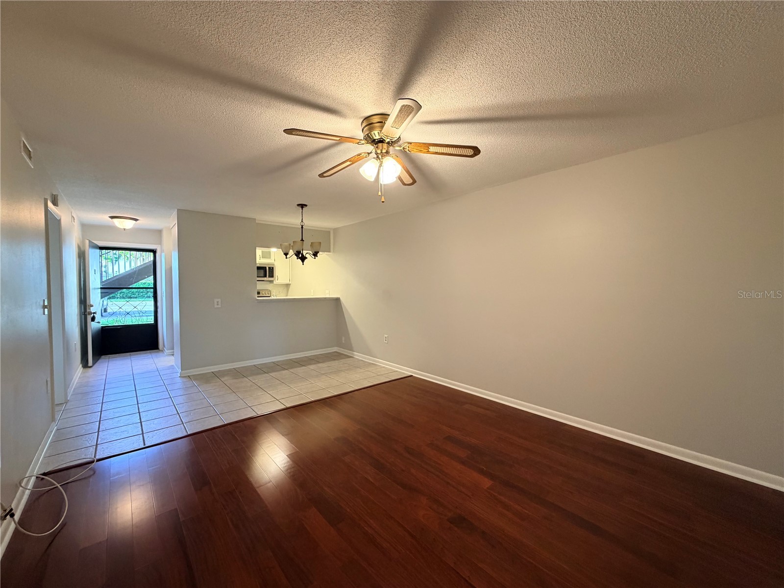 900 Avenue Z SE #C2 Winter Haven FL 33880 O6403234 image4
