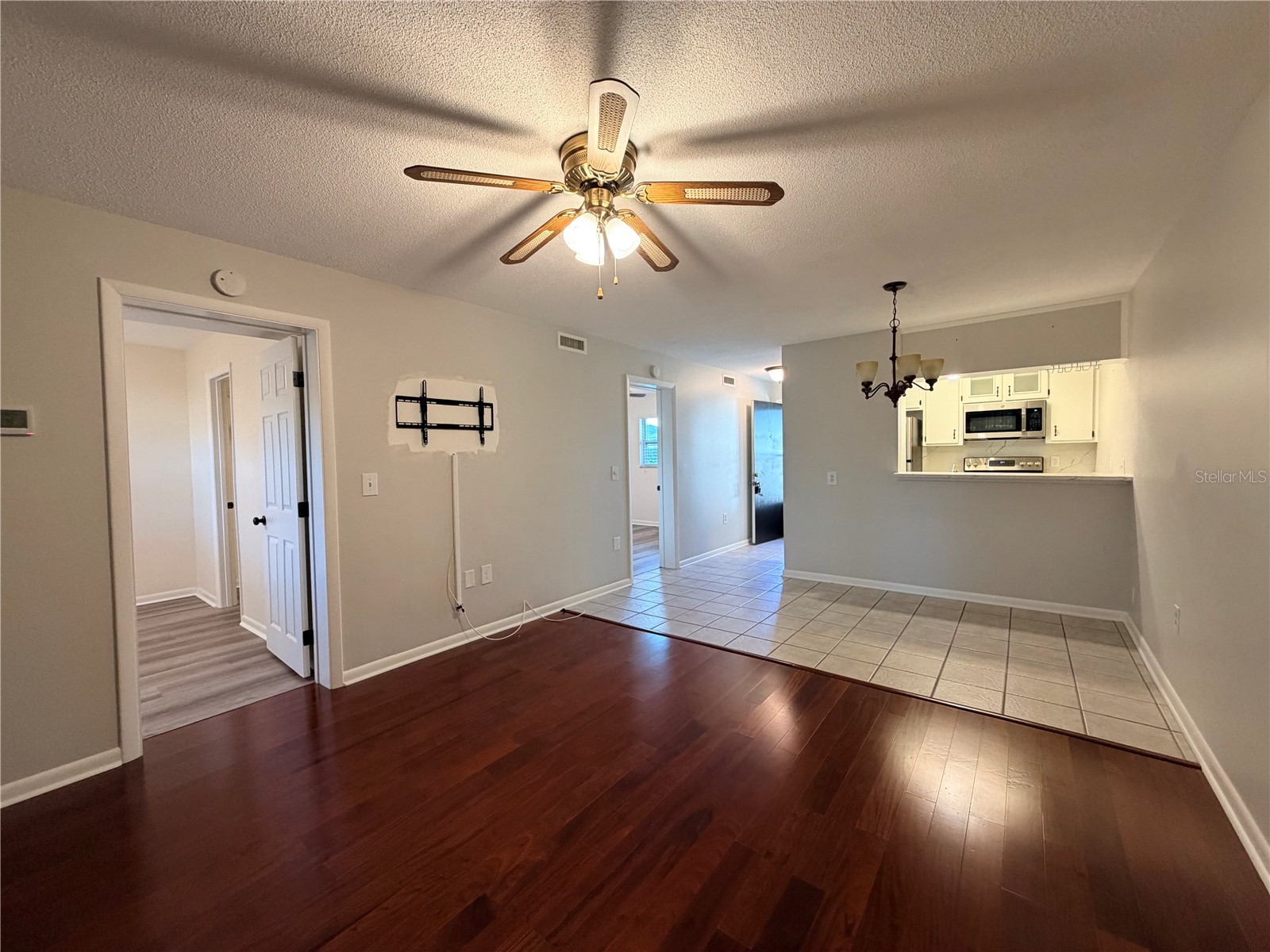 900 Avenue Z SE #C2 Winter Haven FL 33880 O6403234 image5