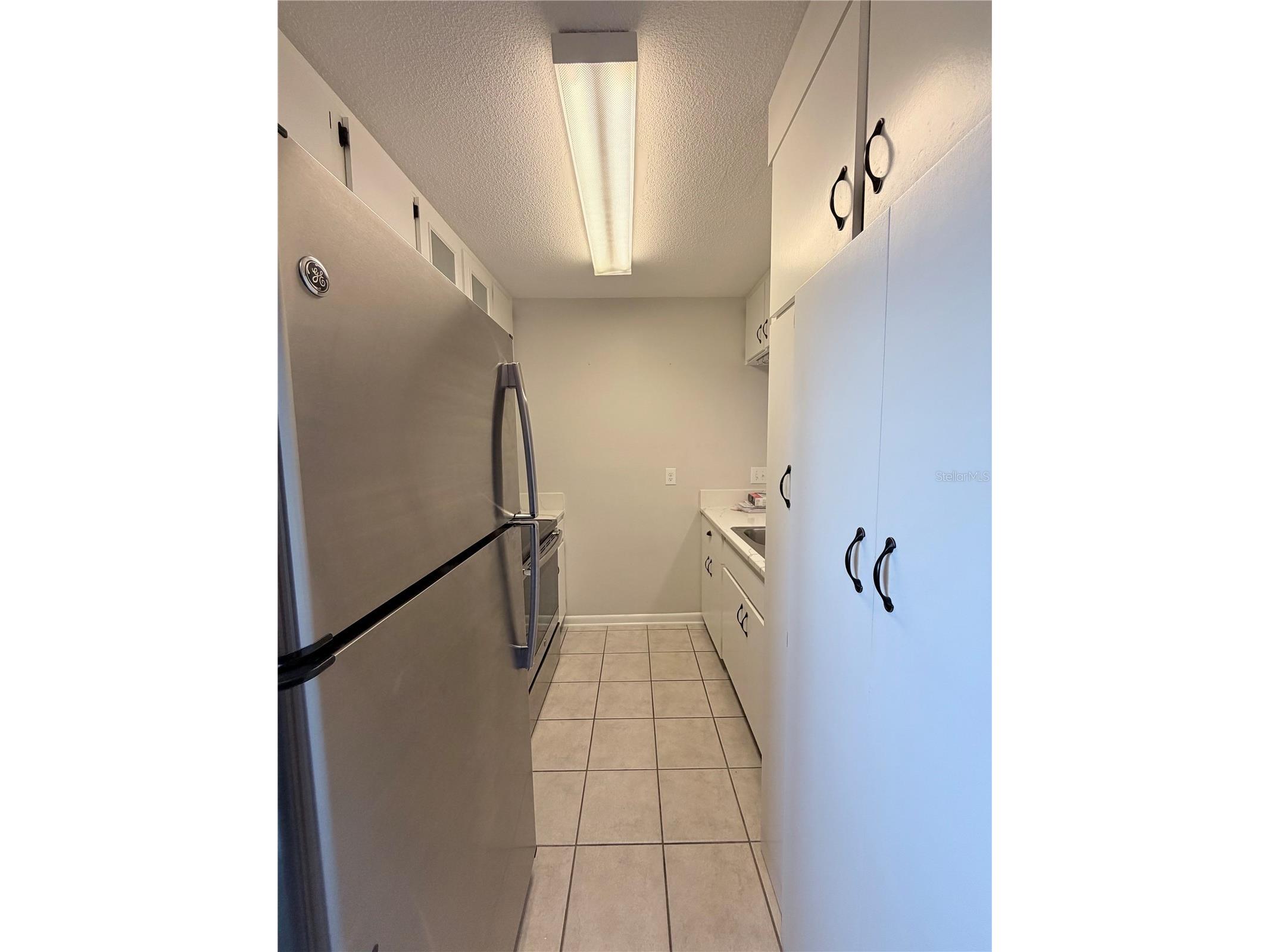 900 Avenue Z SE #C2 Winter Haven FL 33880 O6403234 image6