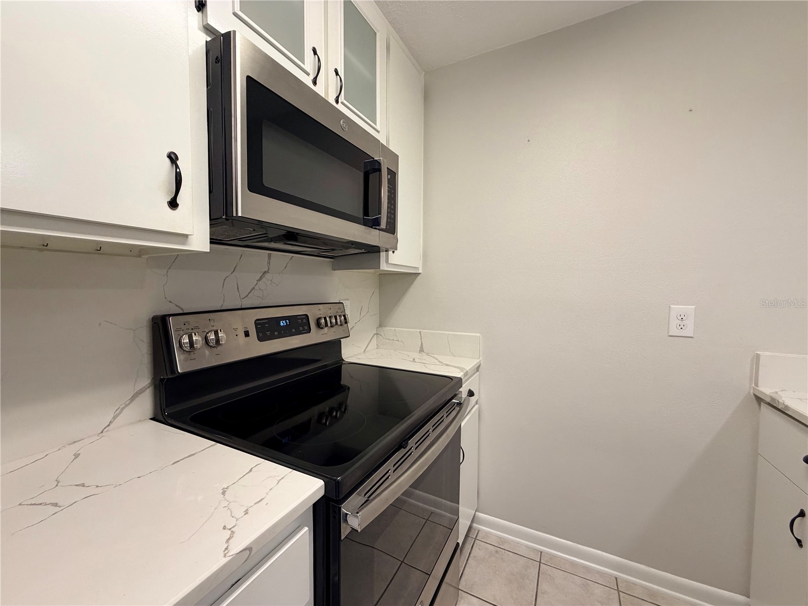 900 Avenue Z SE #C2 Winter Haven FL 33880 O6403234 image7