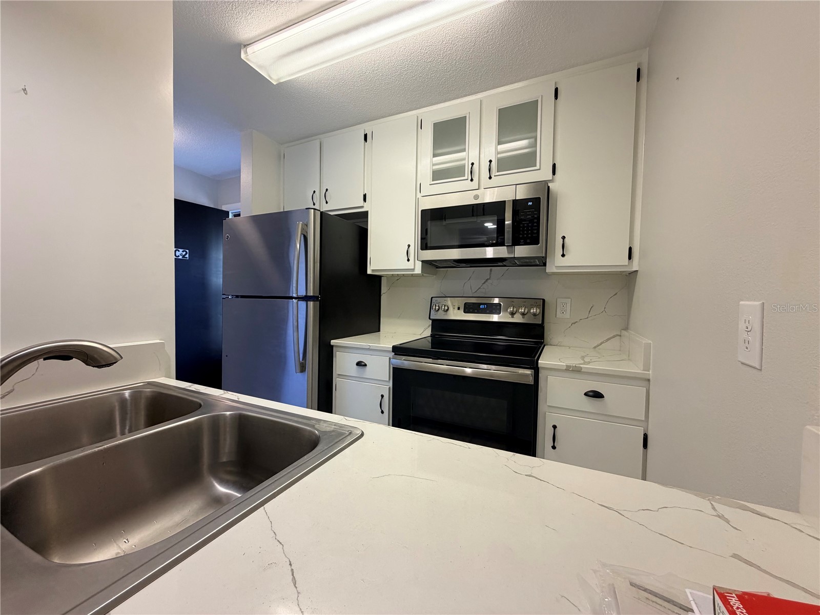 900 Avenue Z SE #C2 Winter Haven FL 33880 O6403234 image8