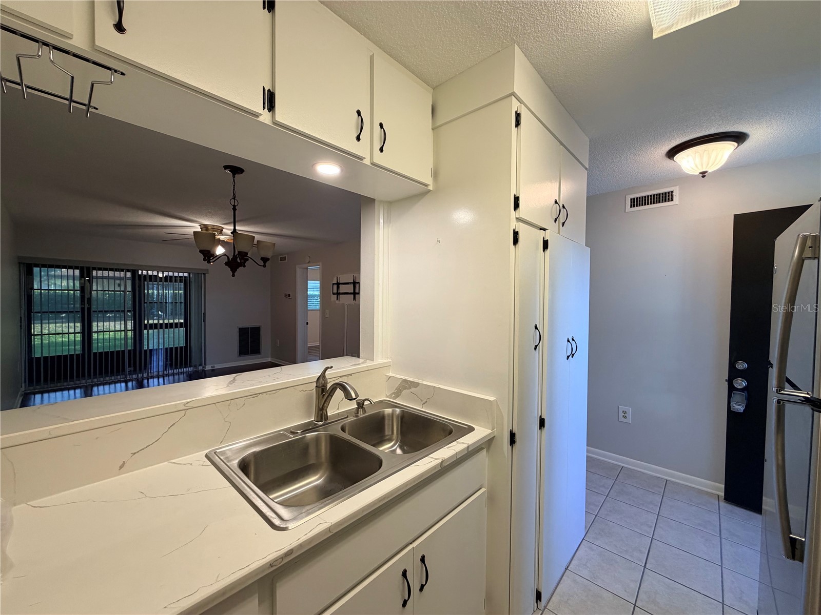 900 Avenue Z SE #C2 Winter Haven FL 33880 O6403234 image9