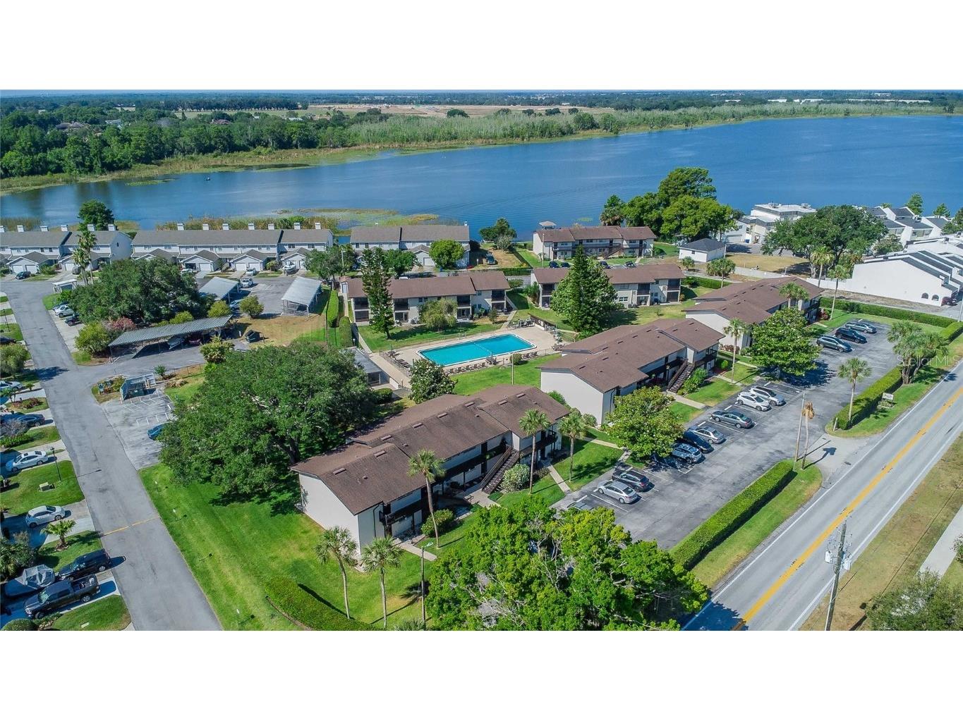 900 Avenue Z SE #C3 Winter Haven FL 33880 P4930308 image1