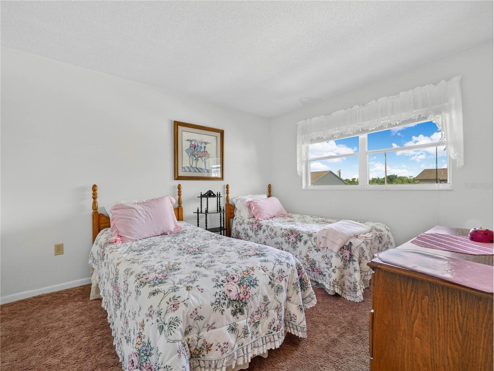 900 Avenue Z SE #D6 Winter Haven FL 33880 P4938685 image10