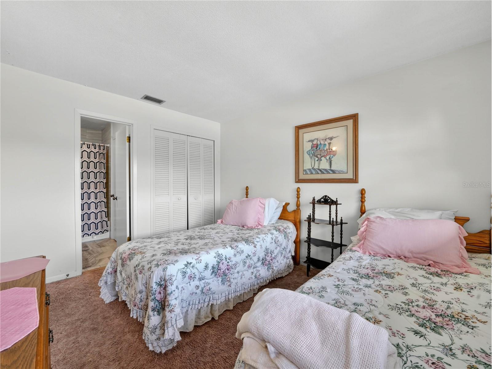 900 Avenue Z SE #D6 Winter Haven FL 33880 P4938685 image11