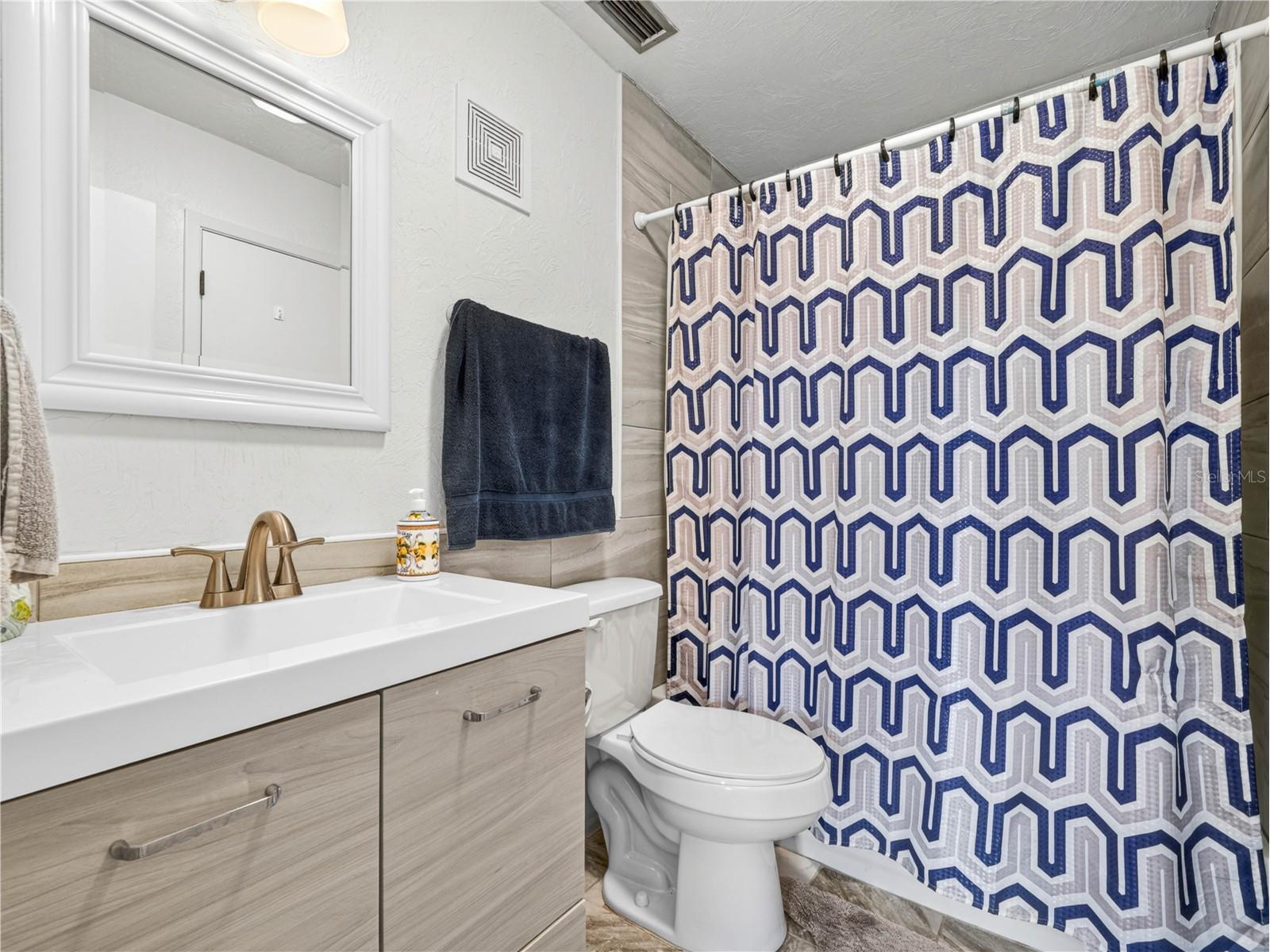 900 Avenue Z SE #D6 Winter Haven FL 33880 P4938685 image12