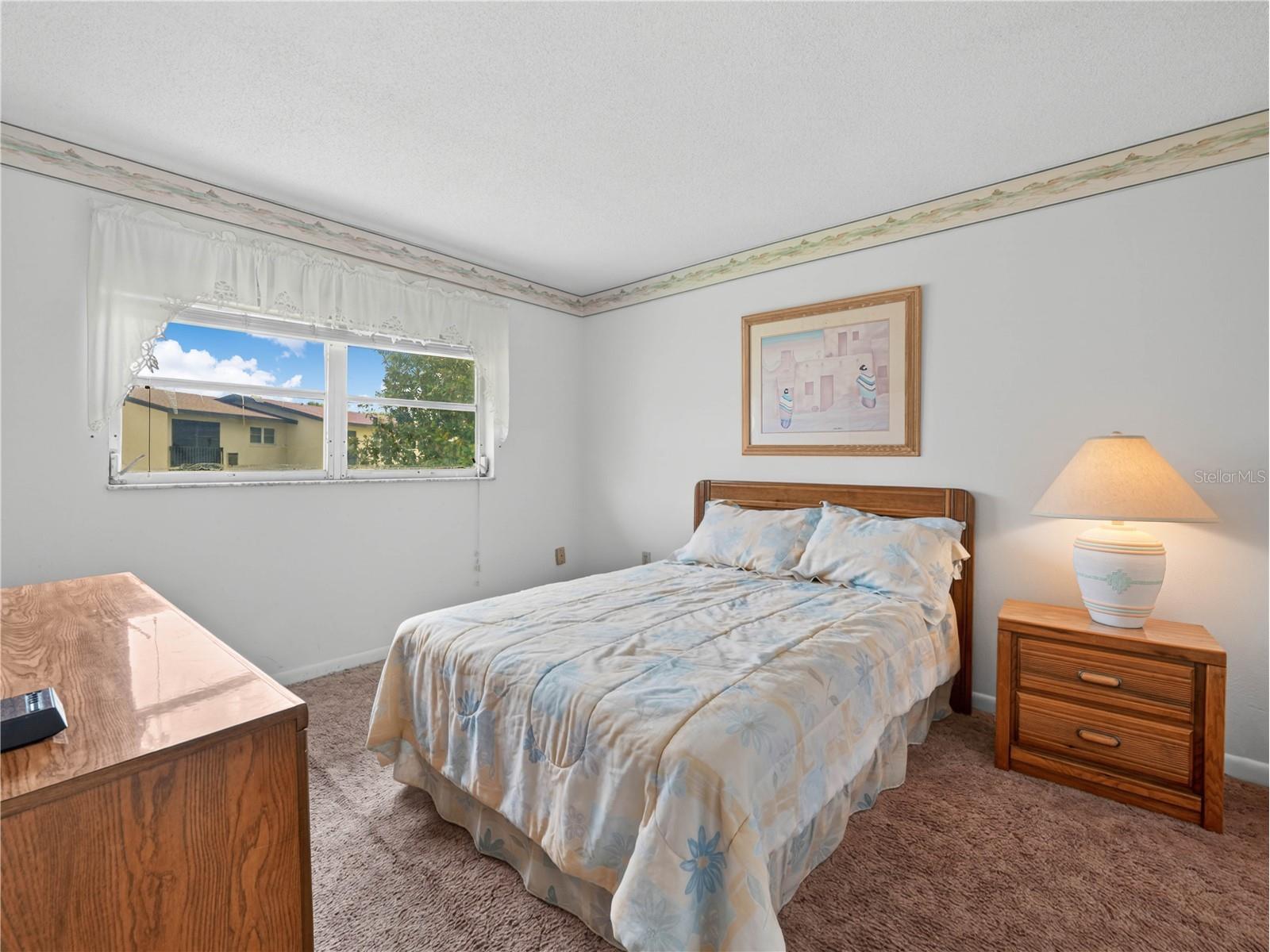 900 Avenue Z SE #D6 Winter Haven FL 33880 P4938685 image13