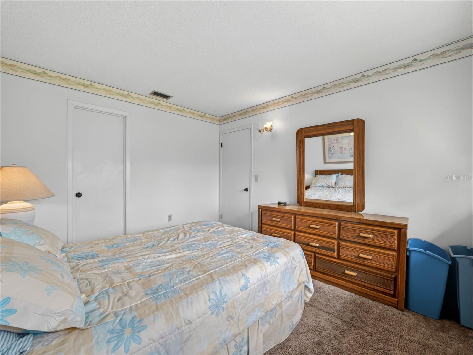 900 Avenue Z SE #D6 Winter Haven FL 33880 P4938685 image14