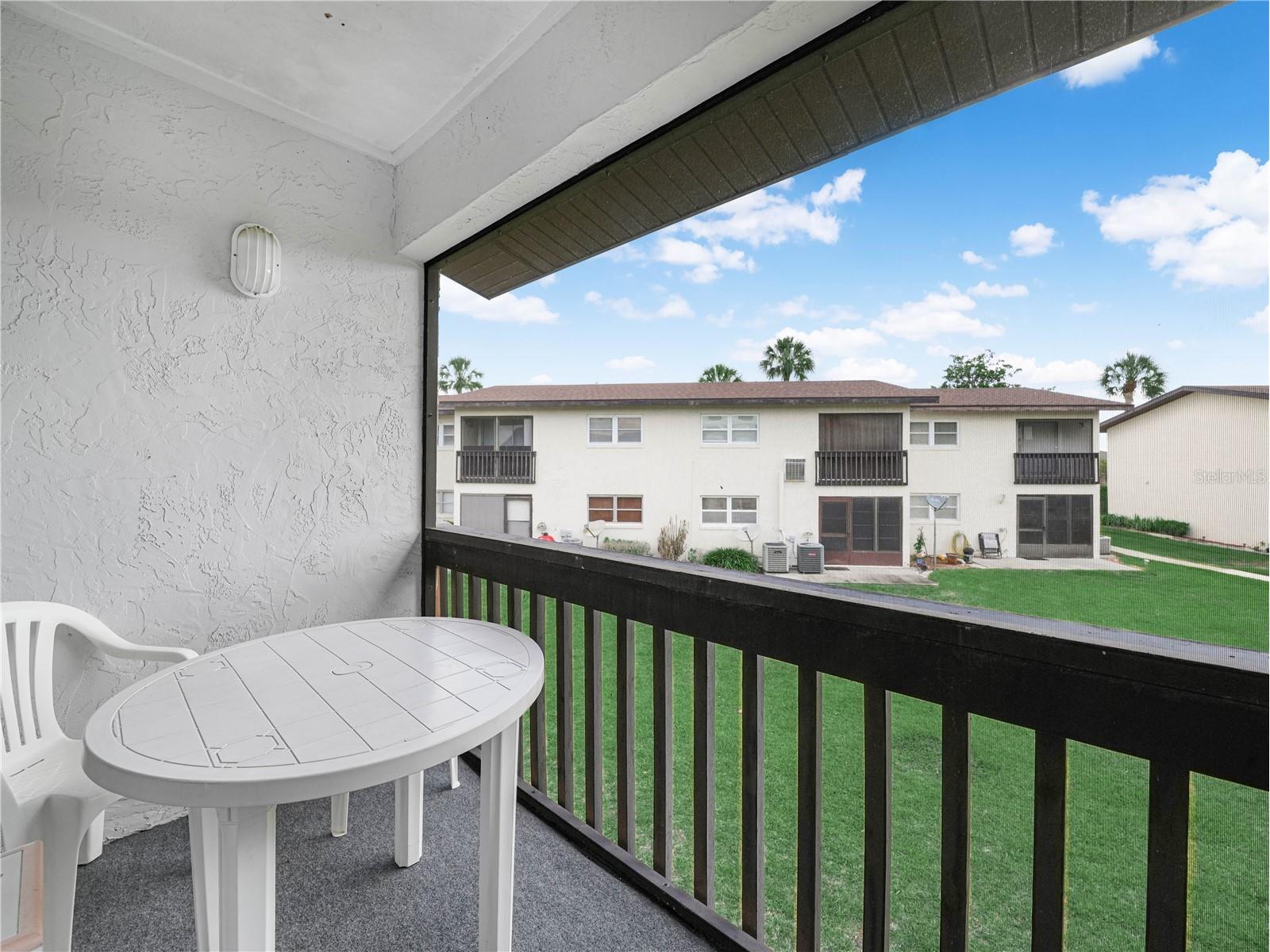 900 Avenue Z SE #D6 Winter Haven FL 33880 P4938685 image15