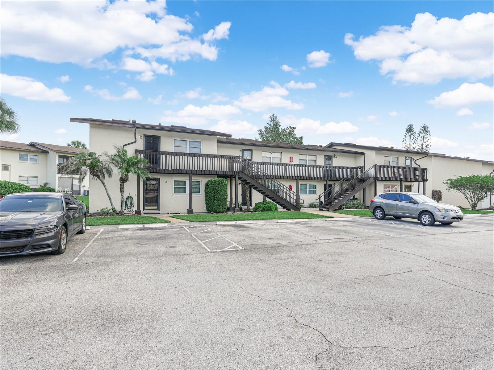 900 Avenue Z SE #D6 Winter Haven FL 33880 P4938685 image16