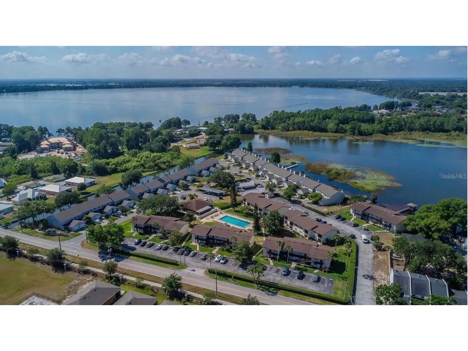 900 Avenue Z SE #D6 Winter Haven FL 33880 P4938685 image2