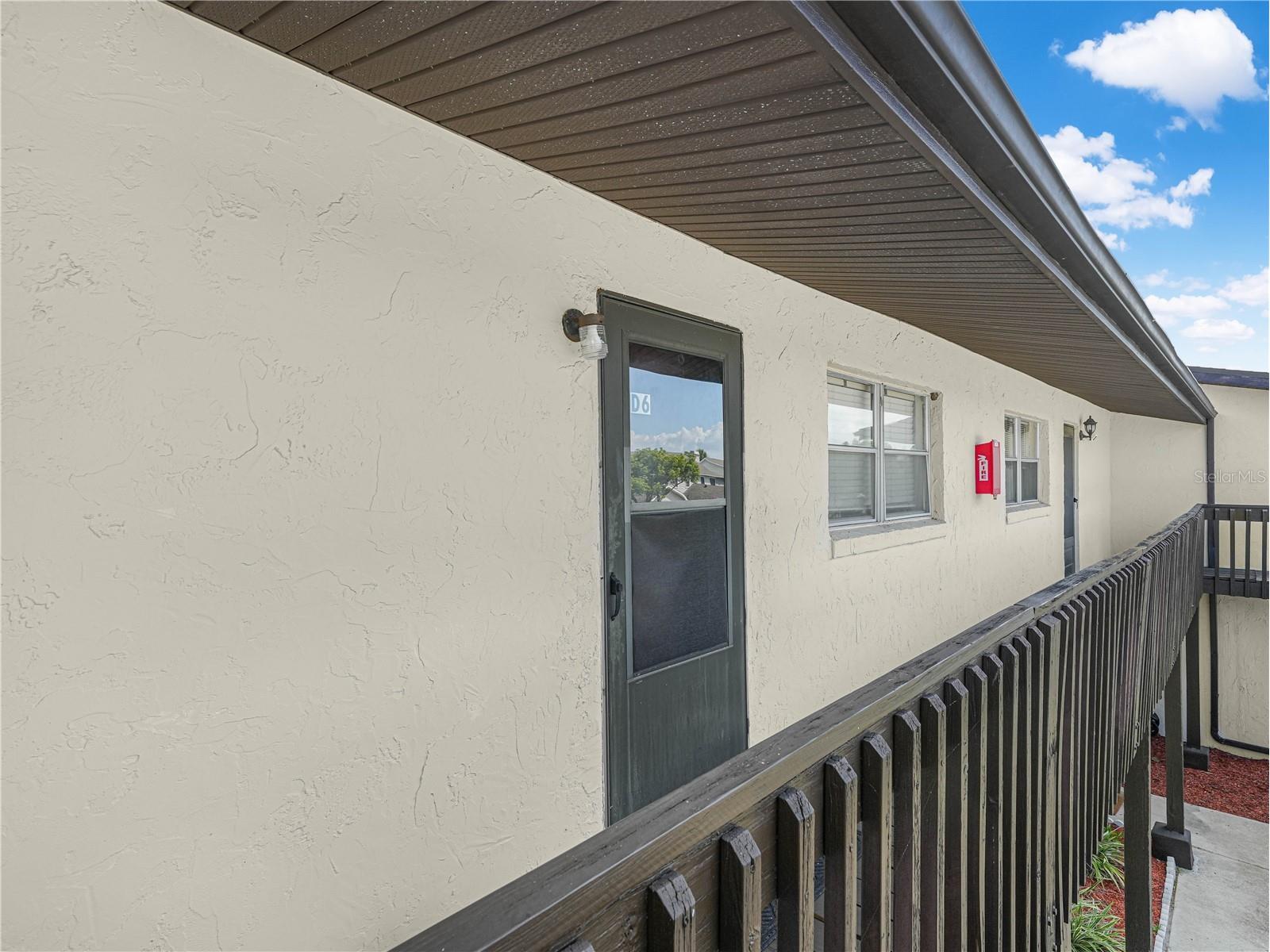 900 Avenue Z SE #D6 Winter Haven FL 33880 P4938685 image3