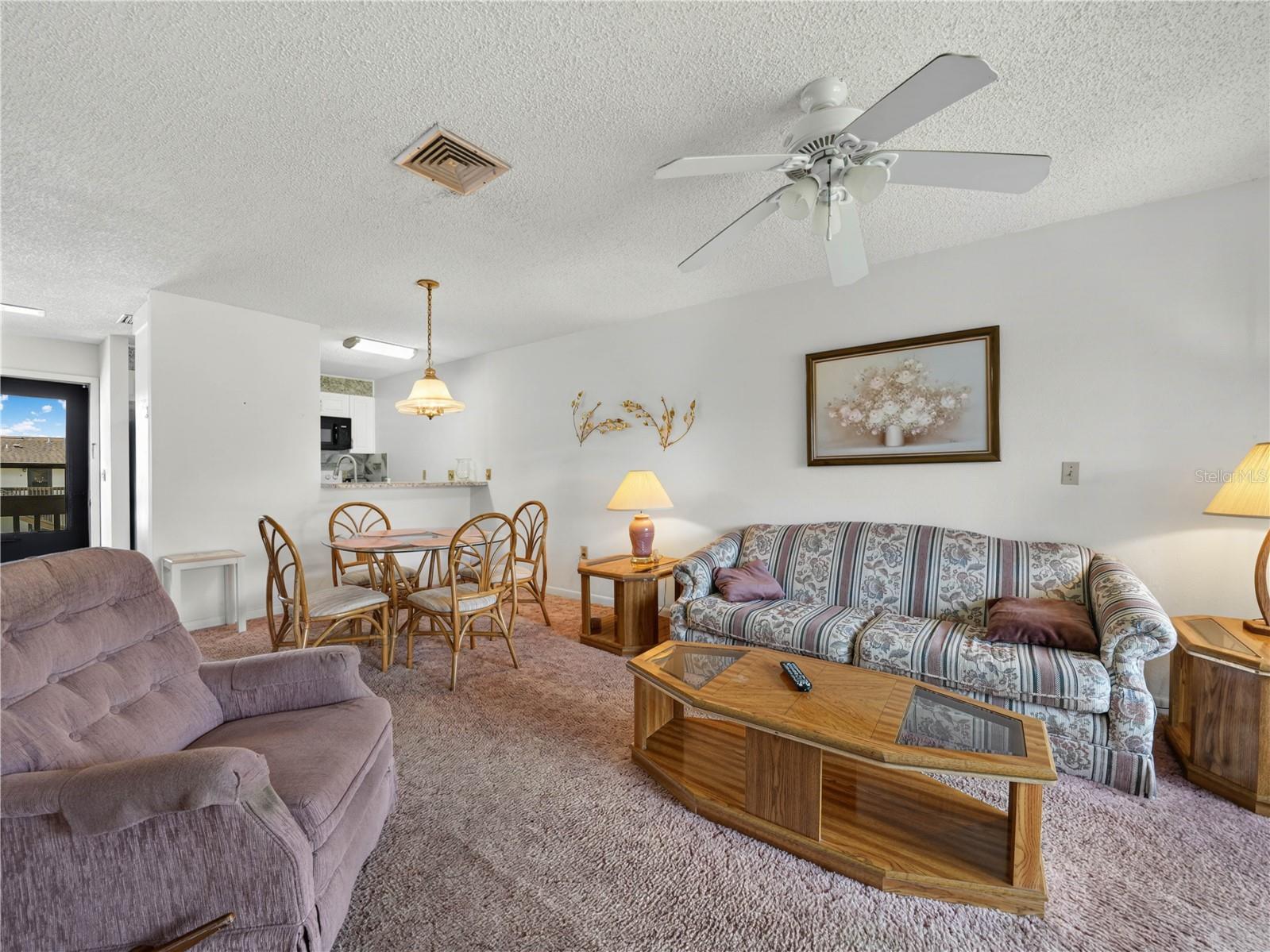 900 Avenue Z SE #D6 Winter Haven FL 33880 P4938685 image4
