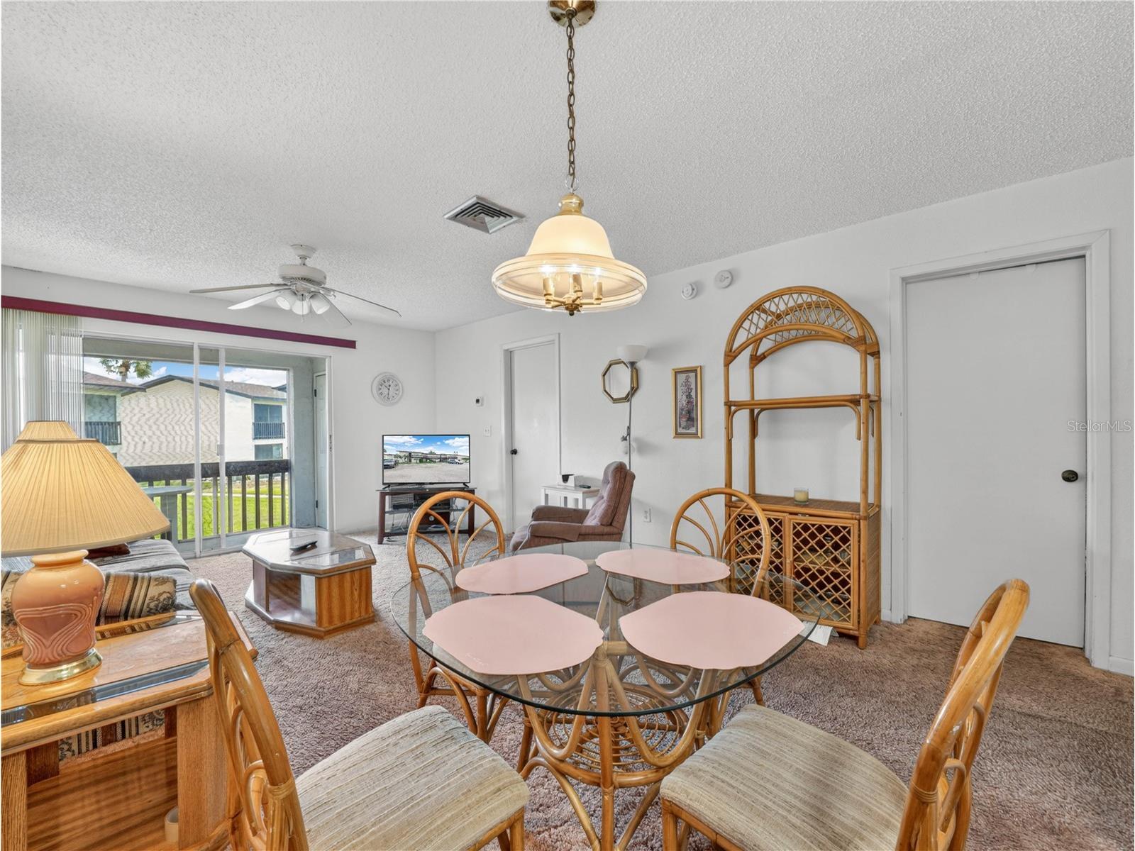 900 Avenue Z SE #D6 Winter Haven FL 33880 P4938685 image5