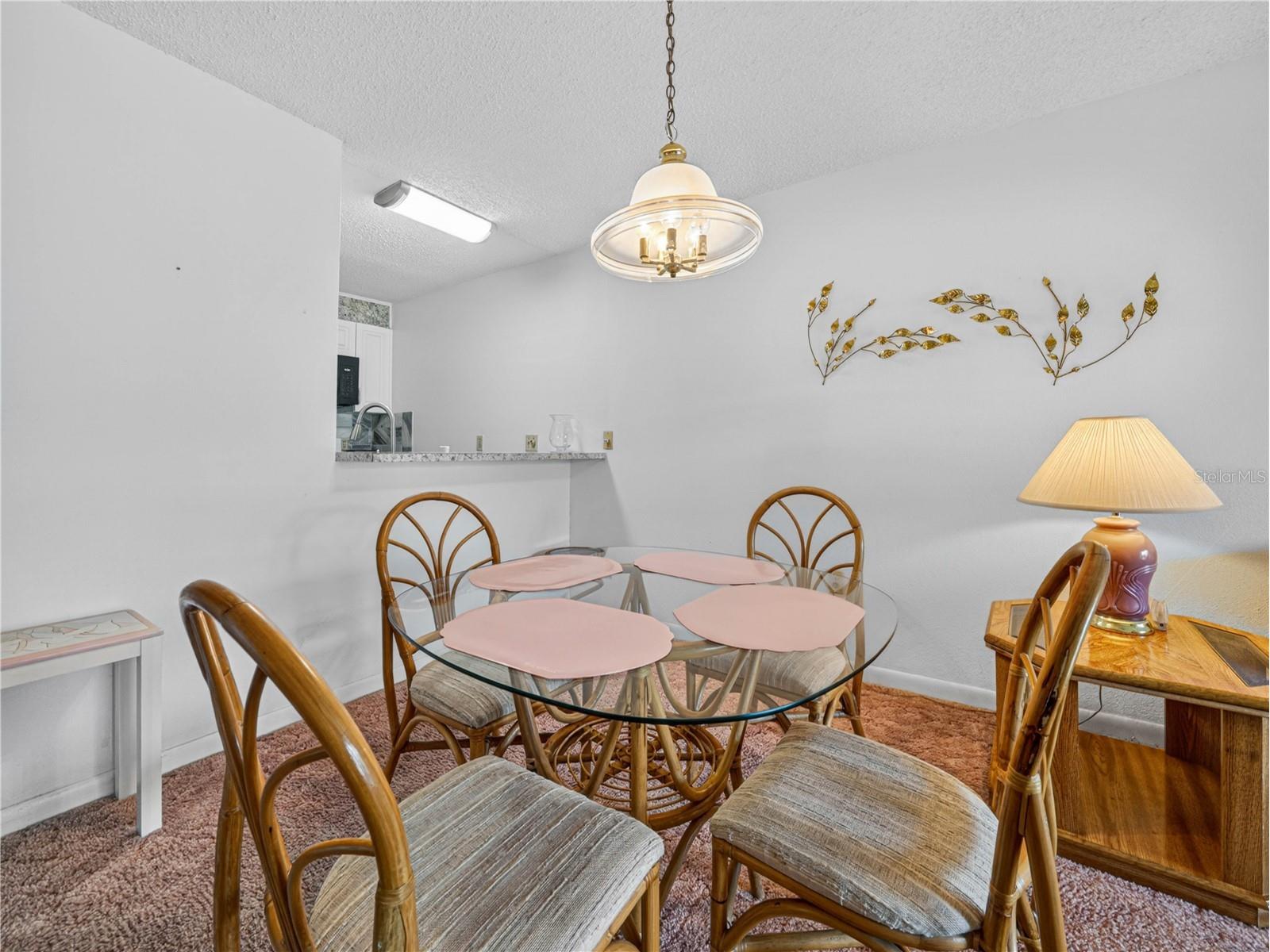 900 Avenue Z SE #D6 Winter Haven FL 33880 P4938685 image6