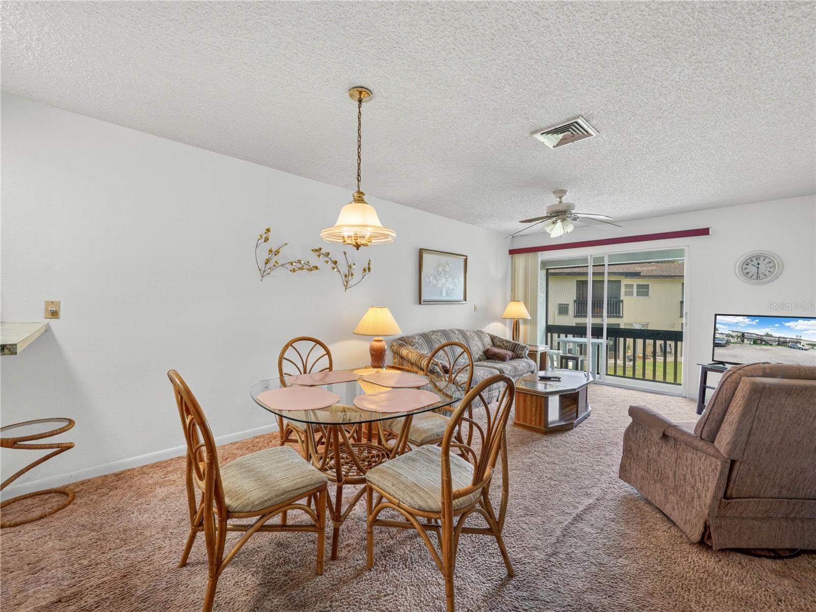 900 Avenue Z SE #D6 Winter Haven FL 33880 P4938685 image7