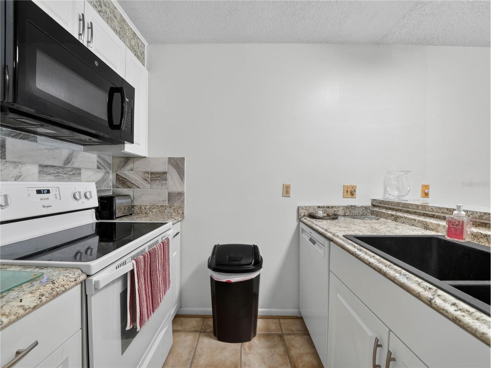 900 Avenue Z SE #D6 Winter Haven FL 33880 P4938685 image9