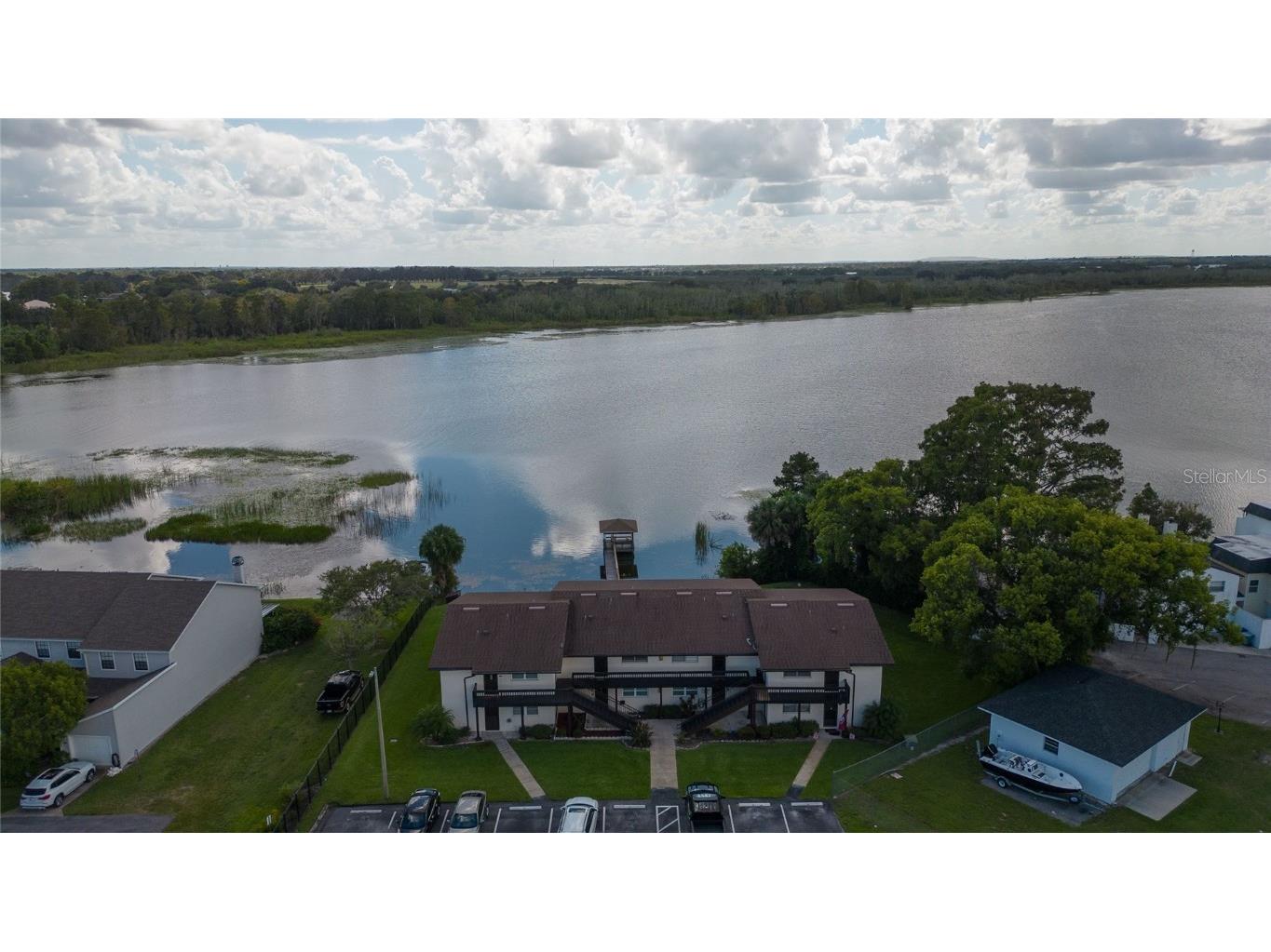 900 Avenue Z SE #G6 Winter Haven FL 33880 P4927630 image1