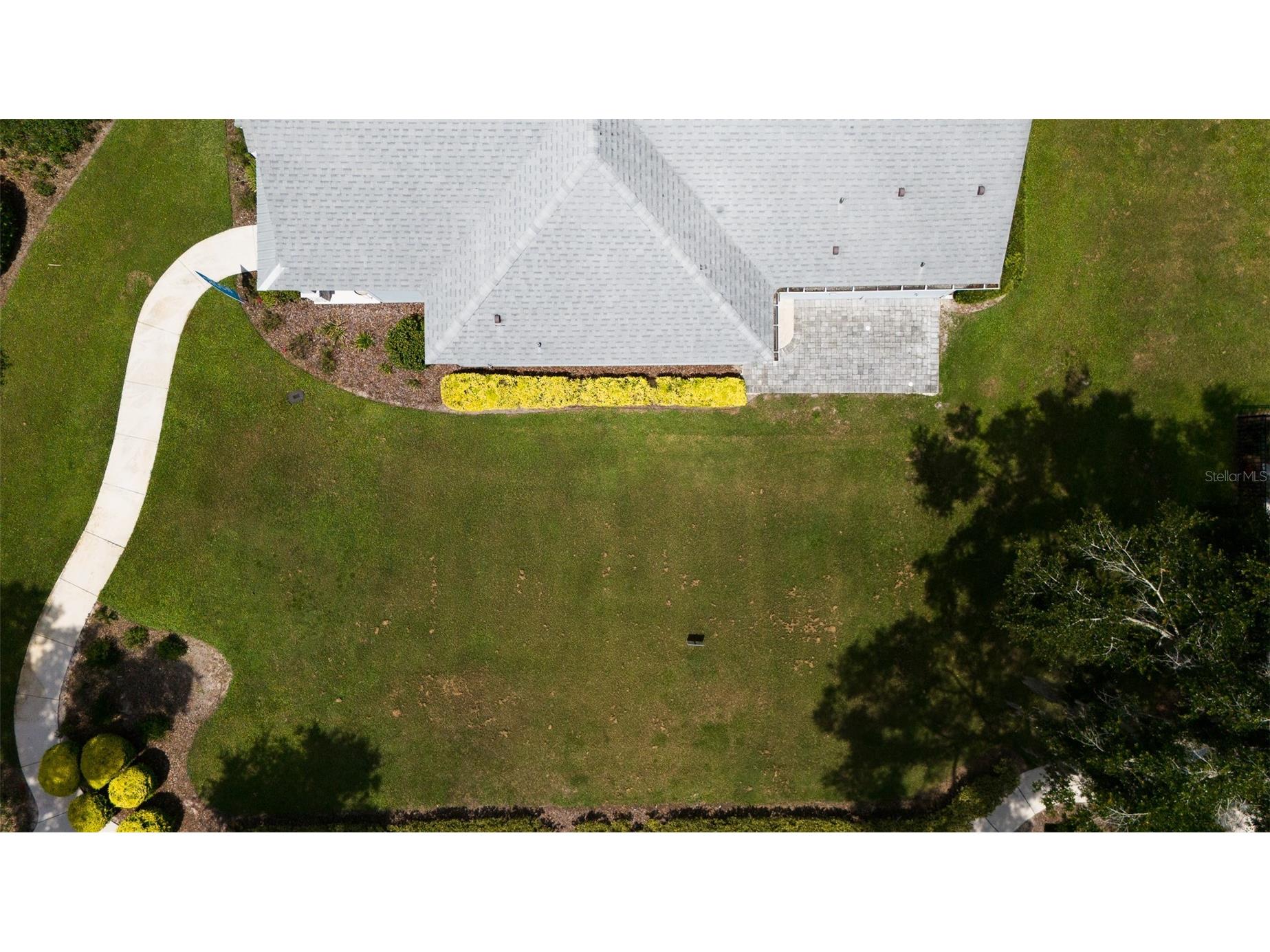 900 Azalea Walk Cir Deland FL 32724 O6421530 image1