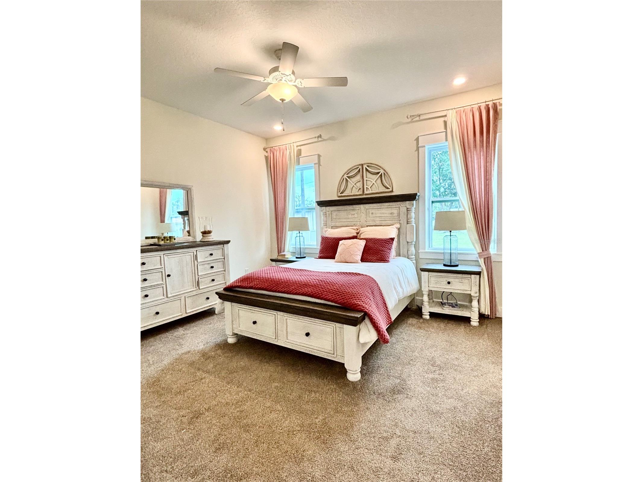900 Azalea Walk Cir Deland FL 32724 O6421530 image10