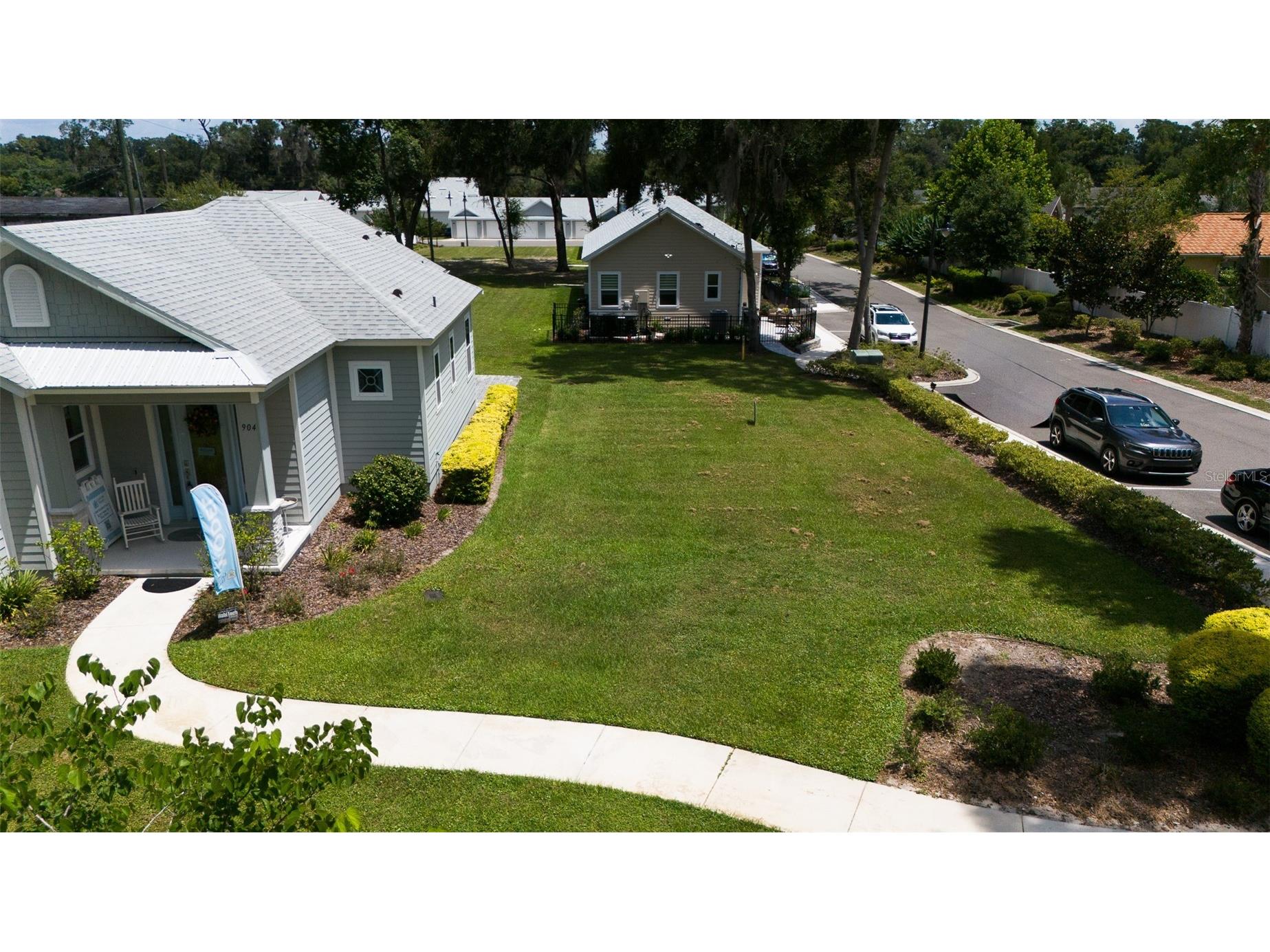 900 Azalea Walk Cir Deland FL 32724 O6421530 image2