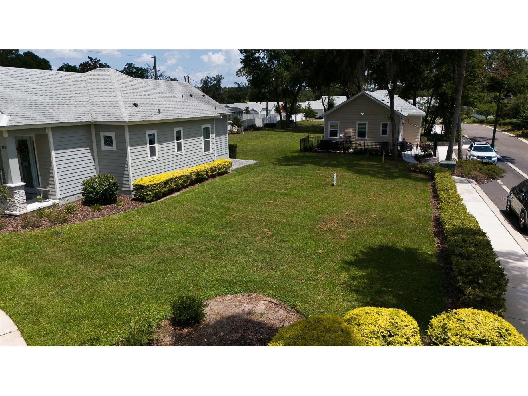 900 Azalea Walk Cir Deland FL 32724 O6421530 image3