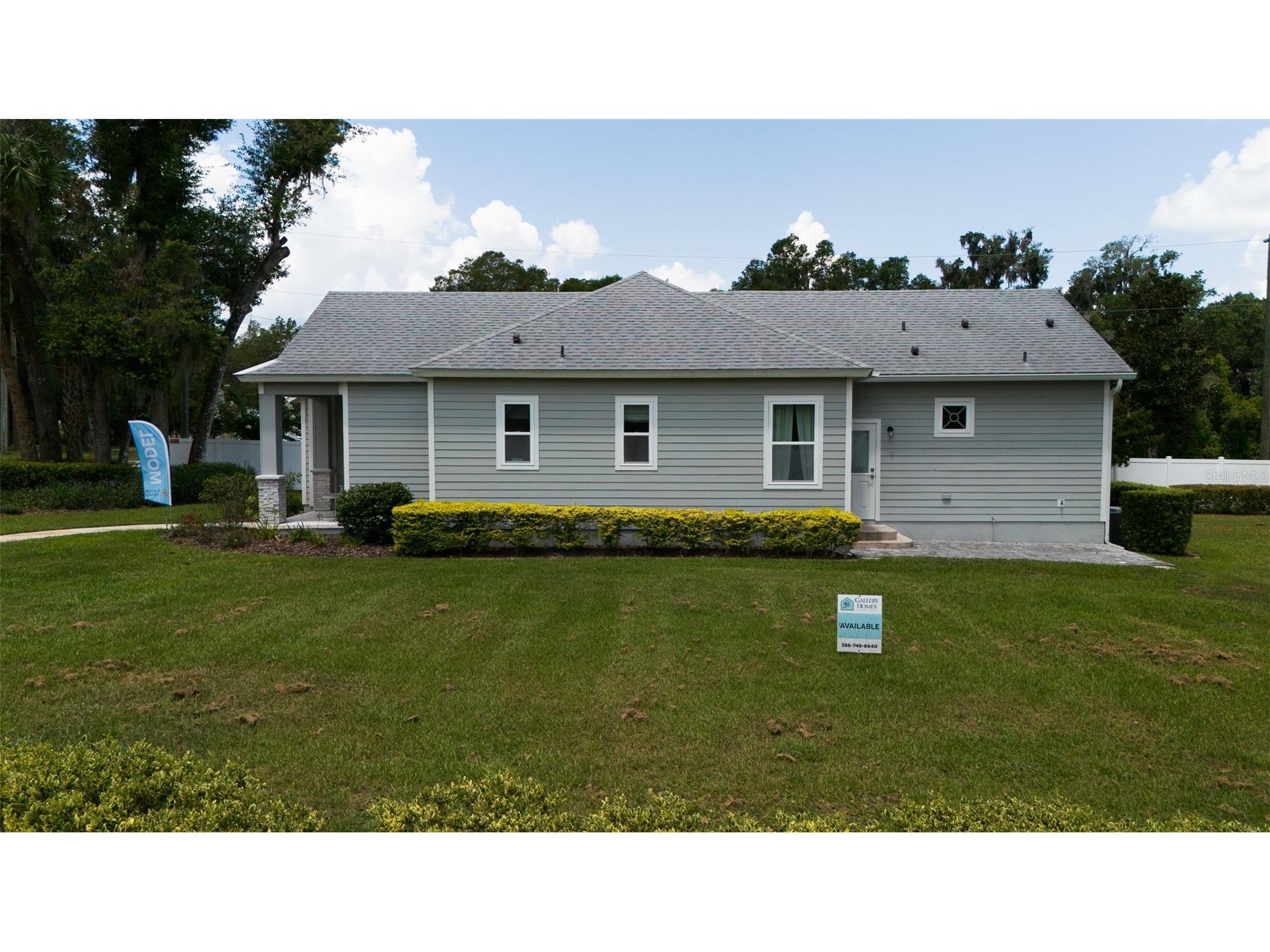 900 Azalea Walk Cir Deland FL 32724 O6421530 image4