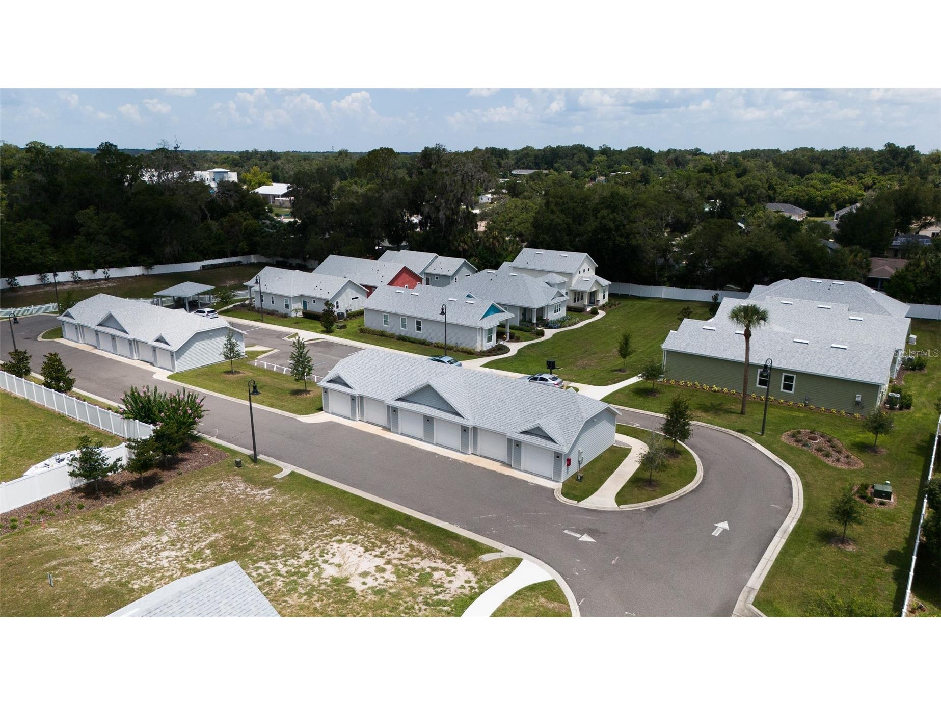 900 Azalea Walk Cir Deland FL 32724 O6421530 image5