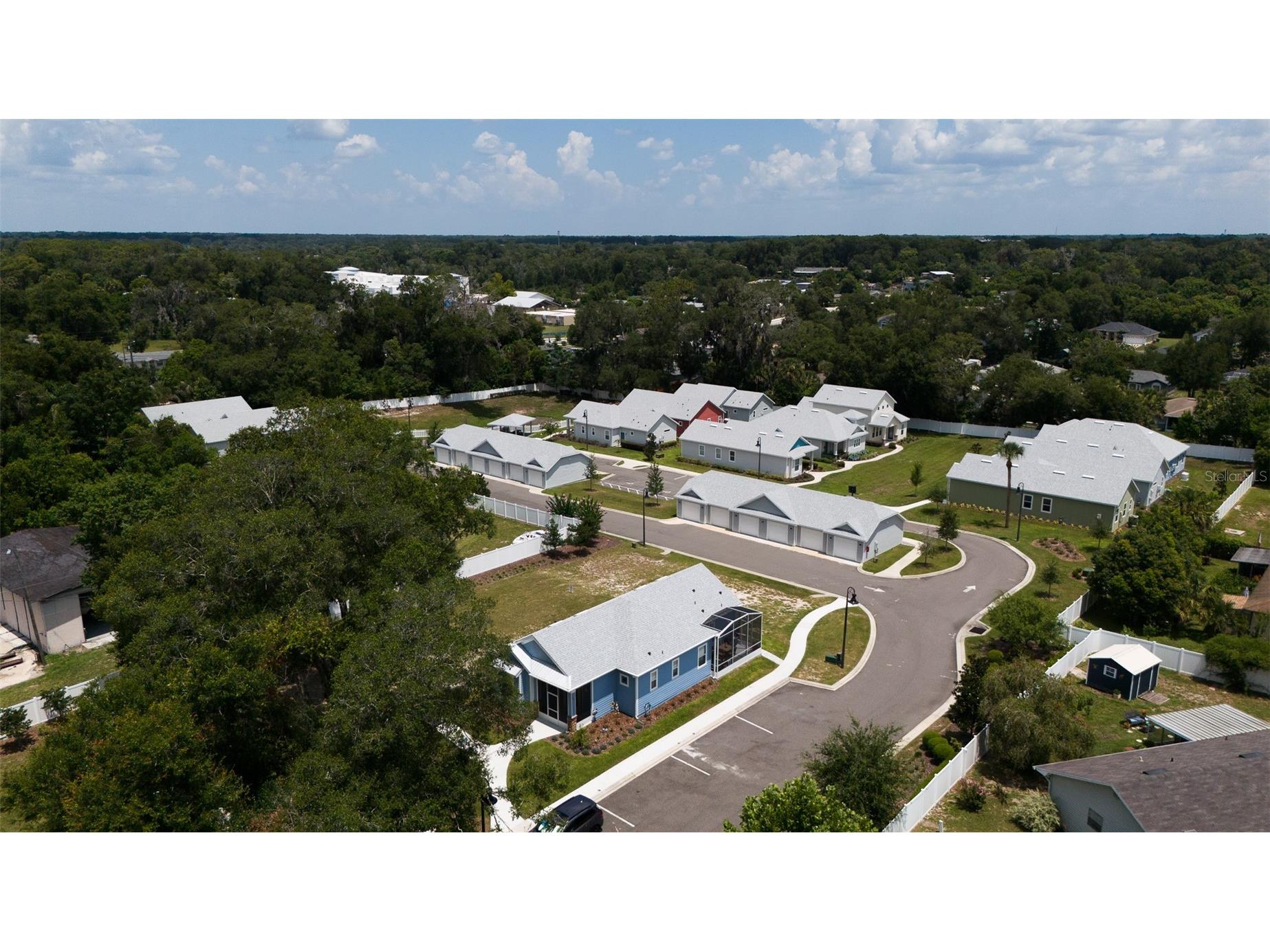 900 Azalea Walk Cir Deland FL 32724 O6421530 image6