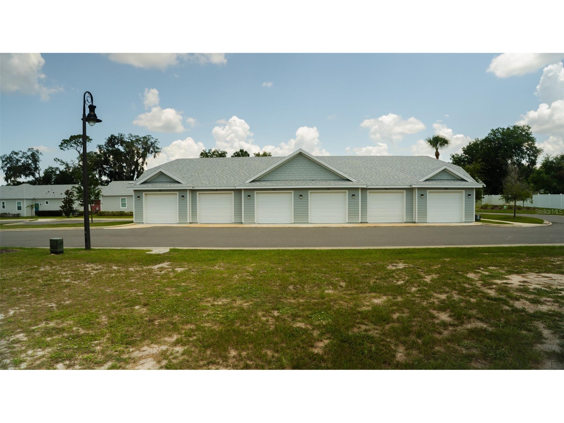 900 Azalea Walk Cir Deland FL 32724 O6421530 image7