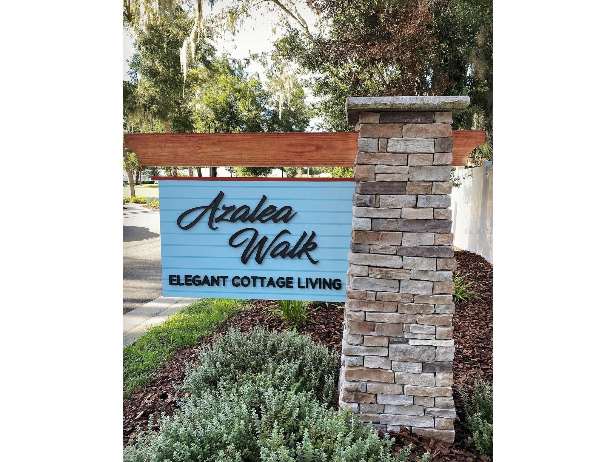 900 Azalea Walk Cir Deland FL 32724 O6421530 image8