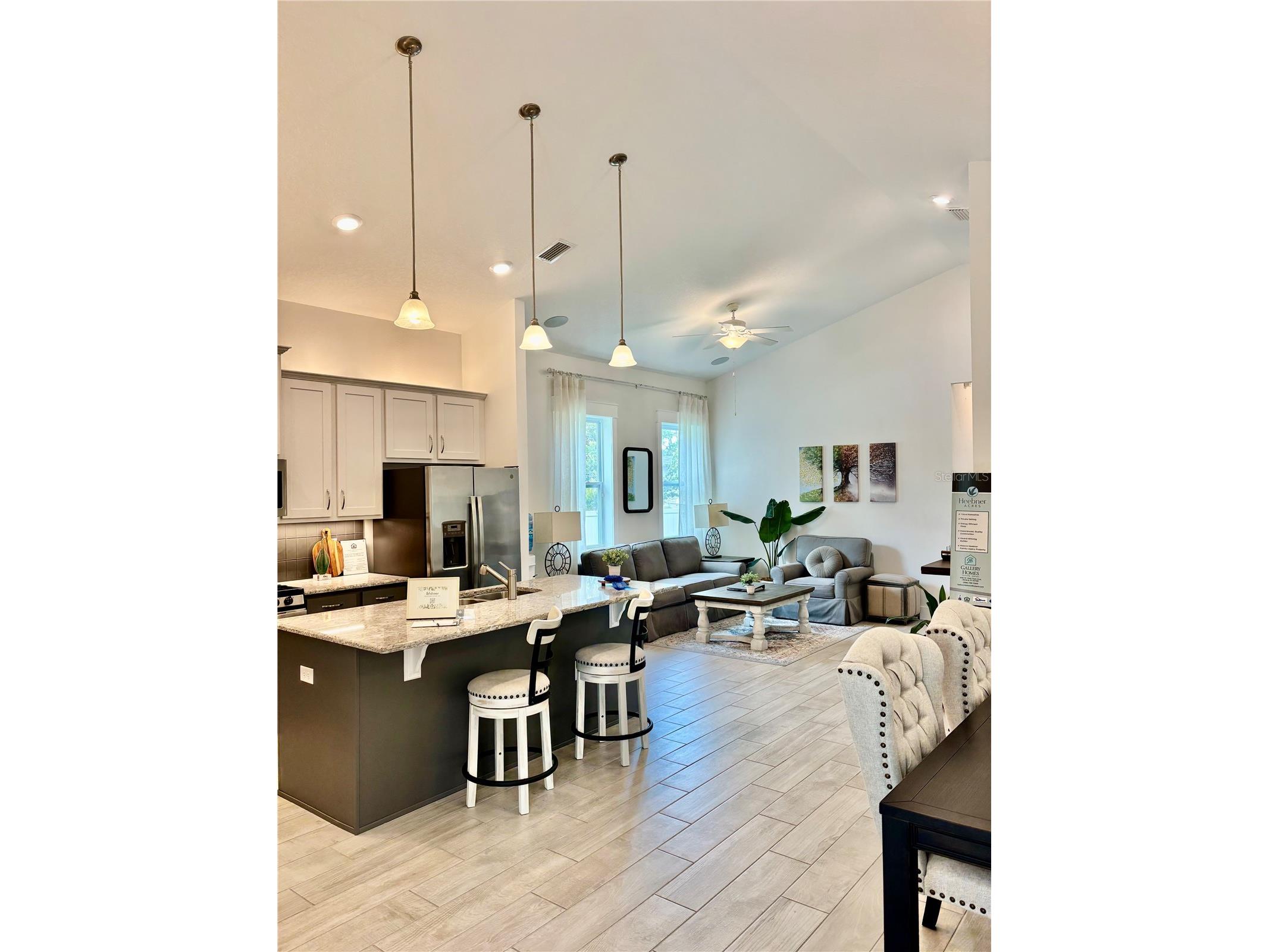 900 Azalea Walk Cir Deland FL 32724 O6421530 image9