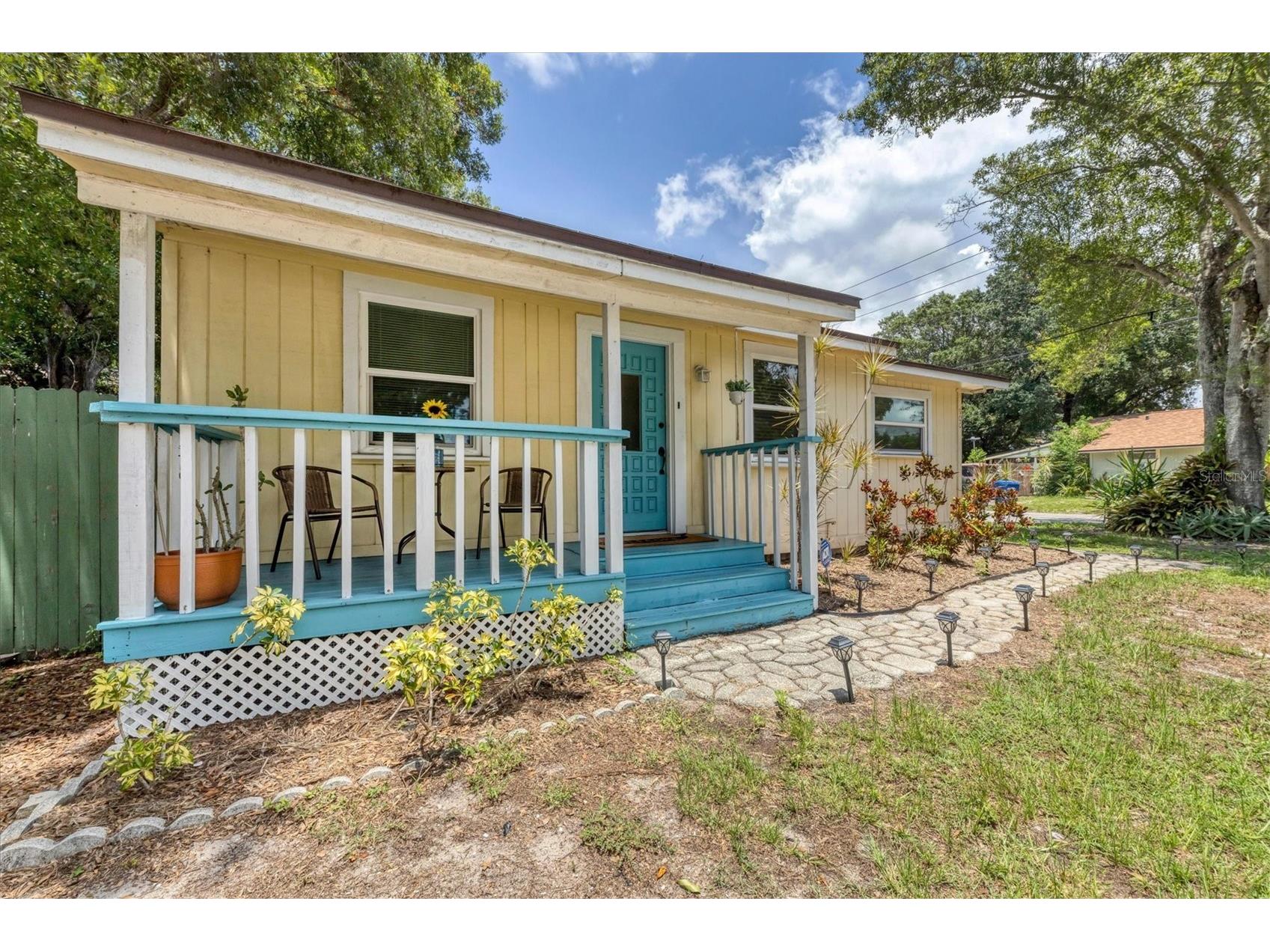 900 Beverly Avenue Largo FL 33770 TB8524897 image1
