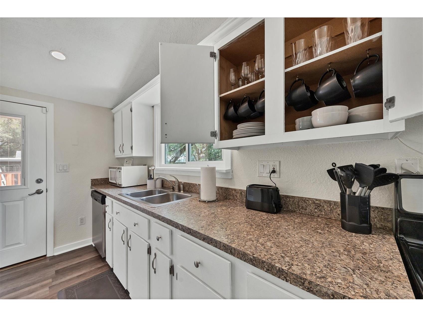 900 Beverly Avenue Largo FL 33770 TB8524897 image12