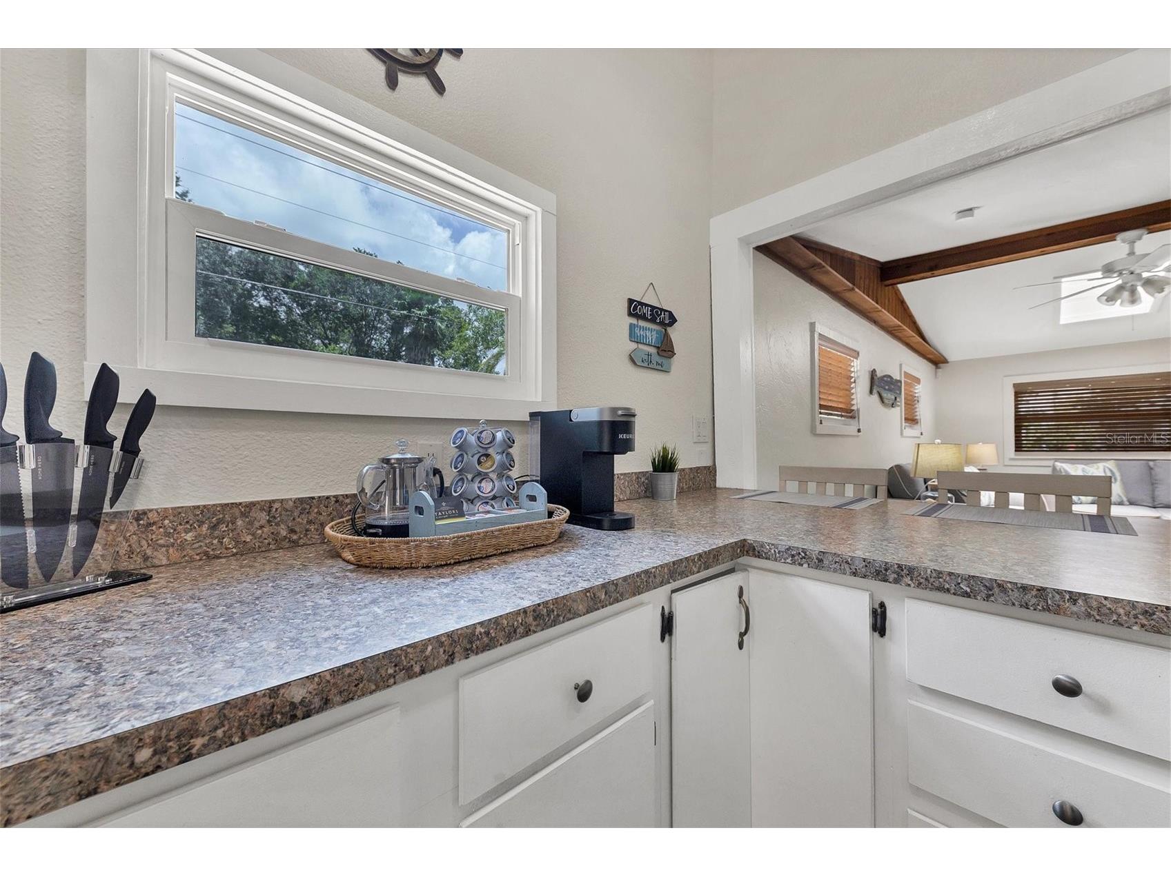 900 Beverly Avenue Largo FL 33770 TB8524897 image13