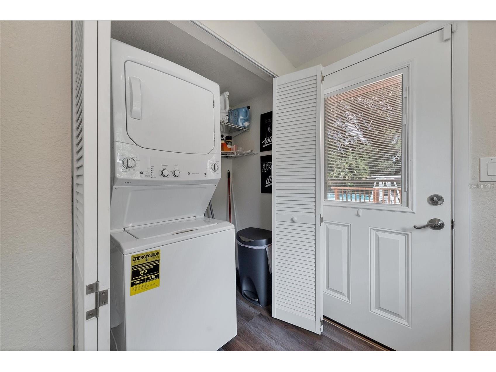 900 Beverly Avenue Largo FL 33770 TB8524897 image14