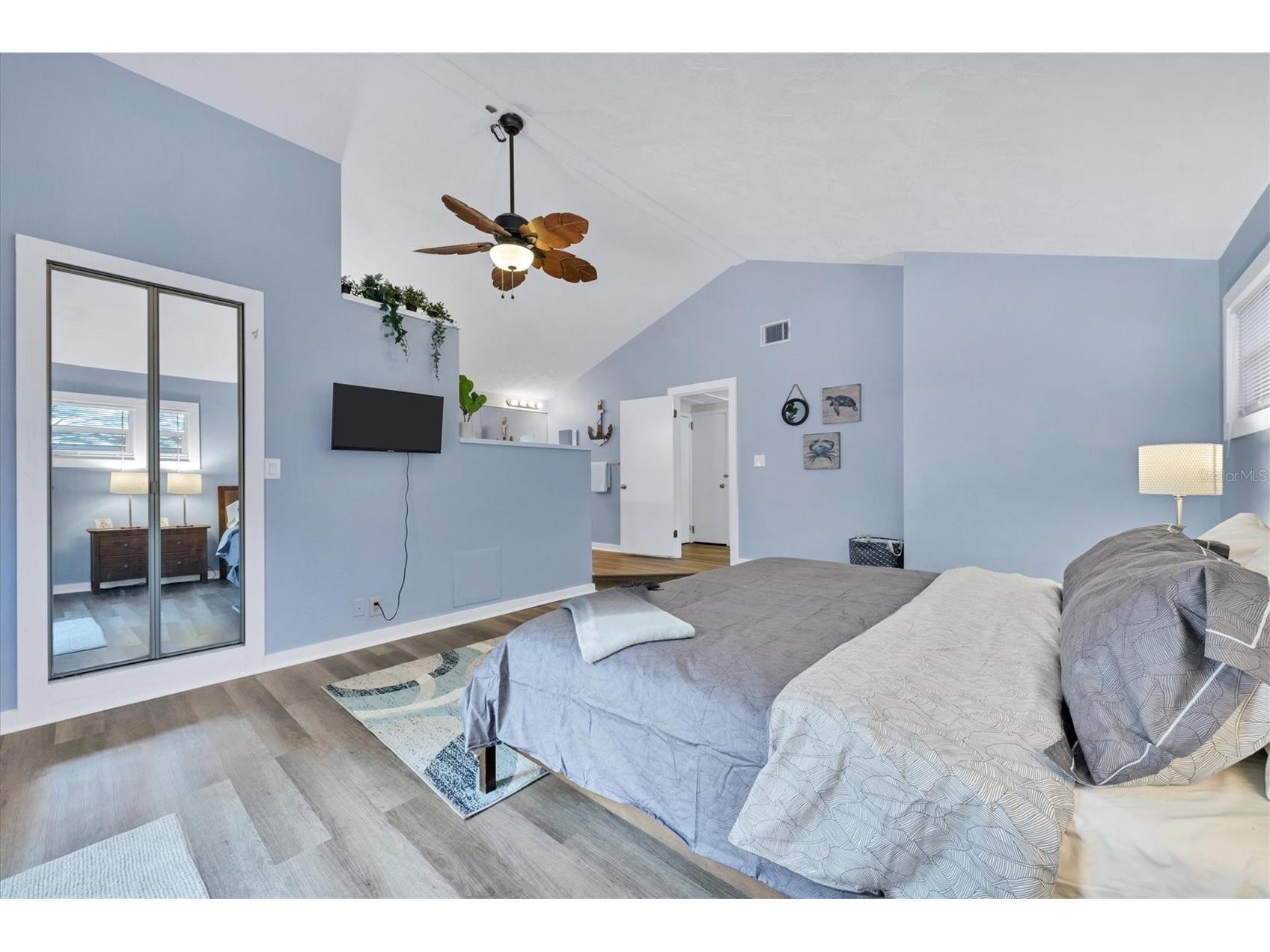 900 Beverly Avenue Largo FL 33770 TB8524897 image17