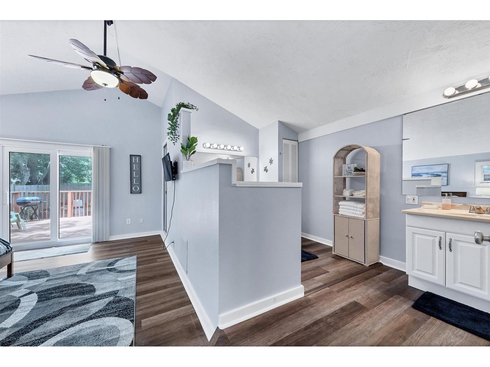 900 Beverly Avenue Largo FL 33770 TB8524897 image18